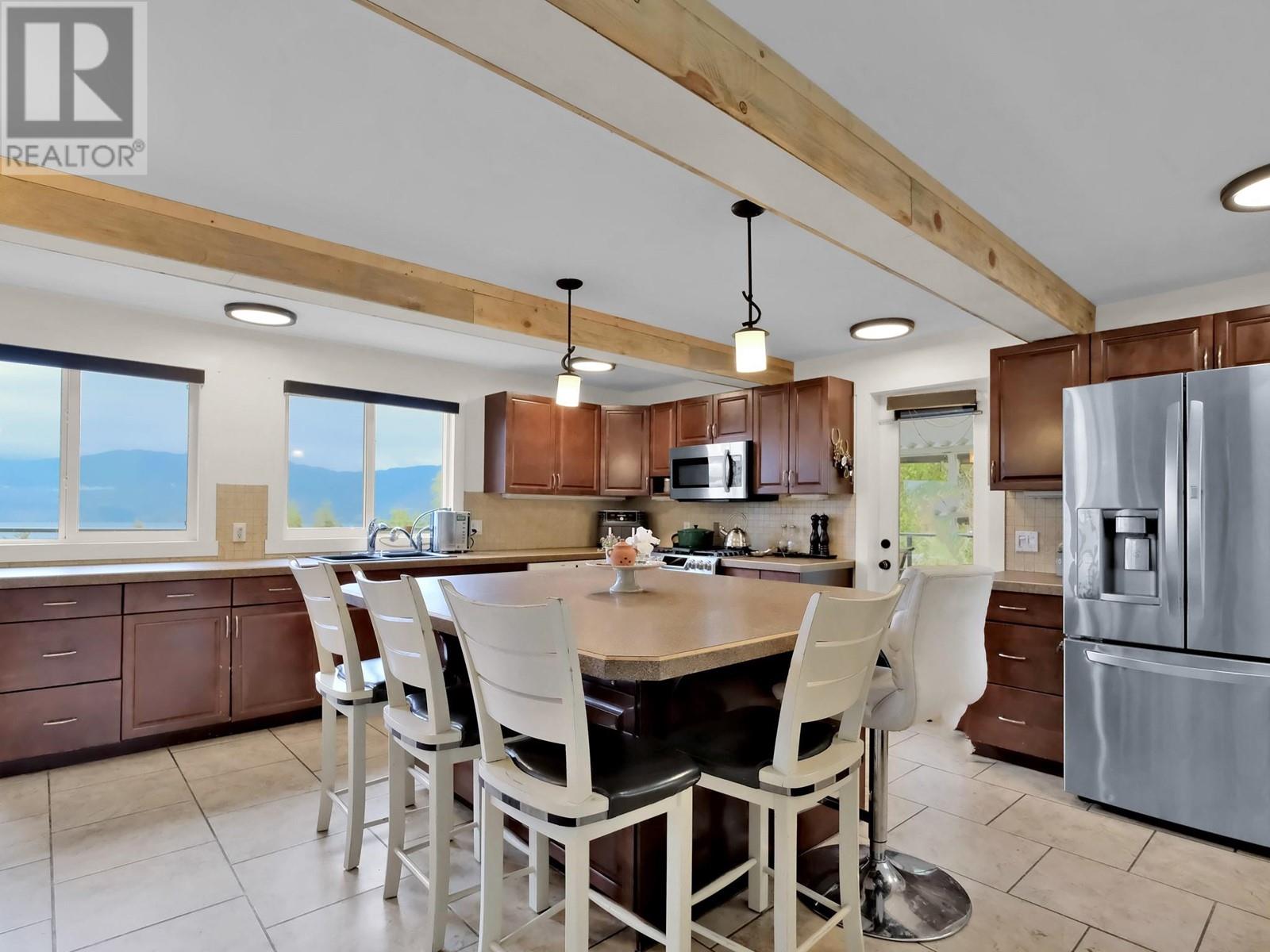 2630 Rufli Road, West Kelowna, British Columbia  V4T 1R3 - Photo 10 - 10347960