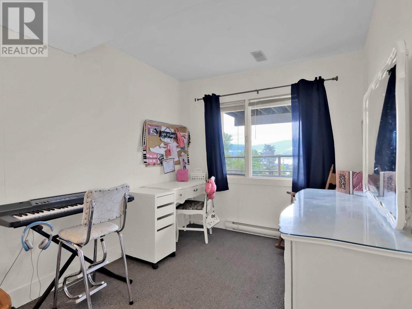 2630 Rufli Road, West Kelowna, British Columbia  V4T 1R3 - Photo 18 - 10347960