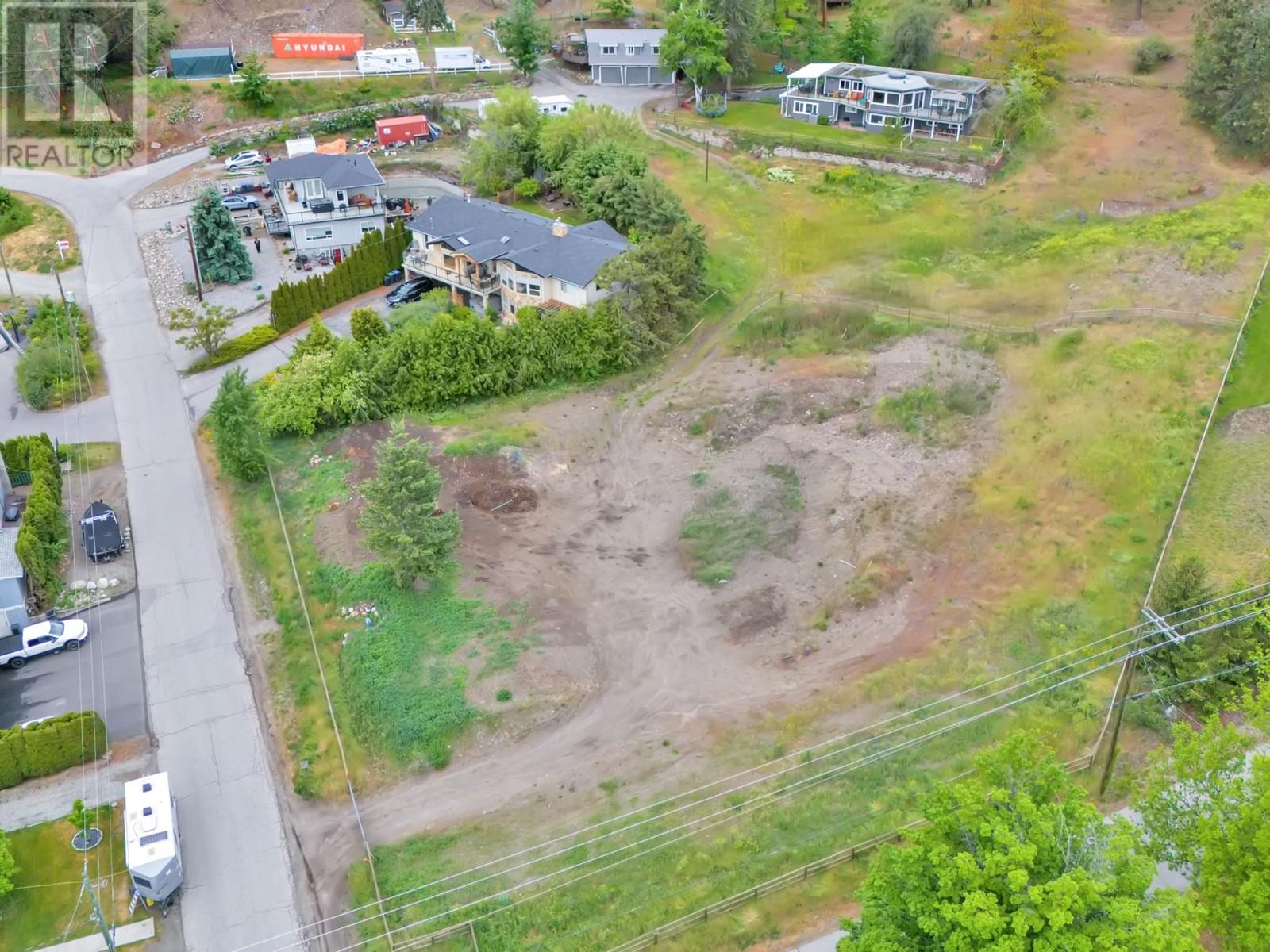 2630 Rufli Road, West Kelowna, British Columbia  V4T 1R3 - Photo 45 - 10347960