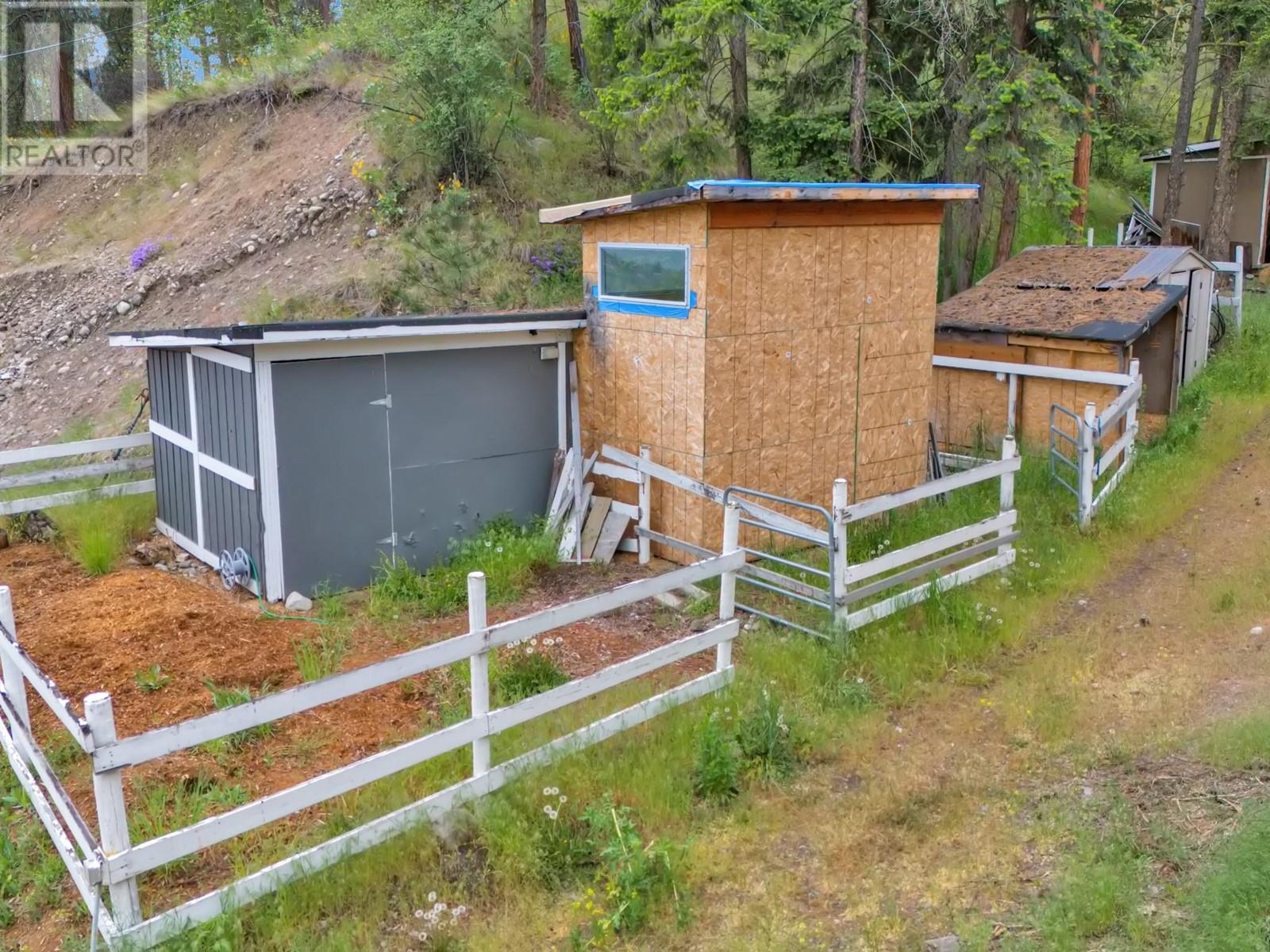 2630 Rufli Road, West Kelowna, British Columbia  V4T 1R3 - Photo 43 - 10347960