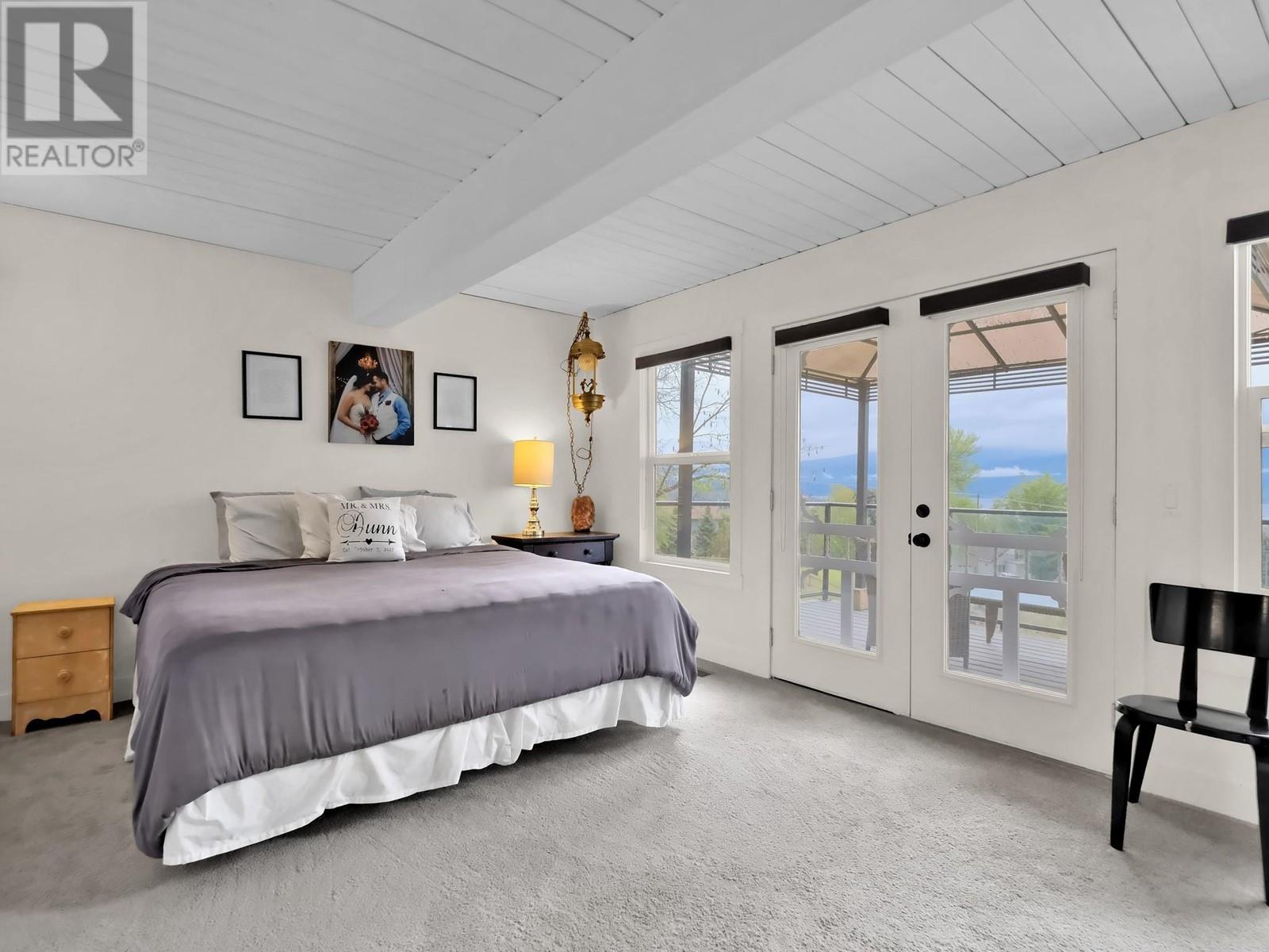2630 Rufli Road, West Kelowna, British Columbia  V4T 1R3 - Photo 14 - 10347960