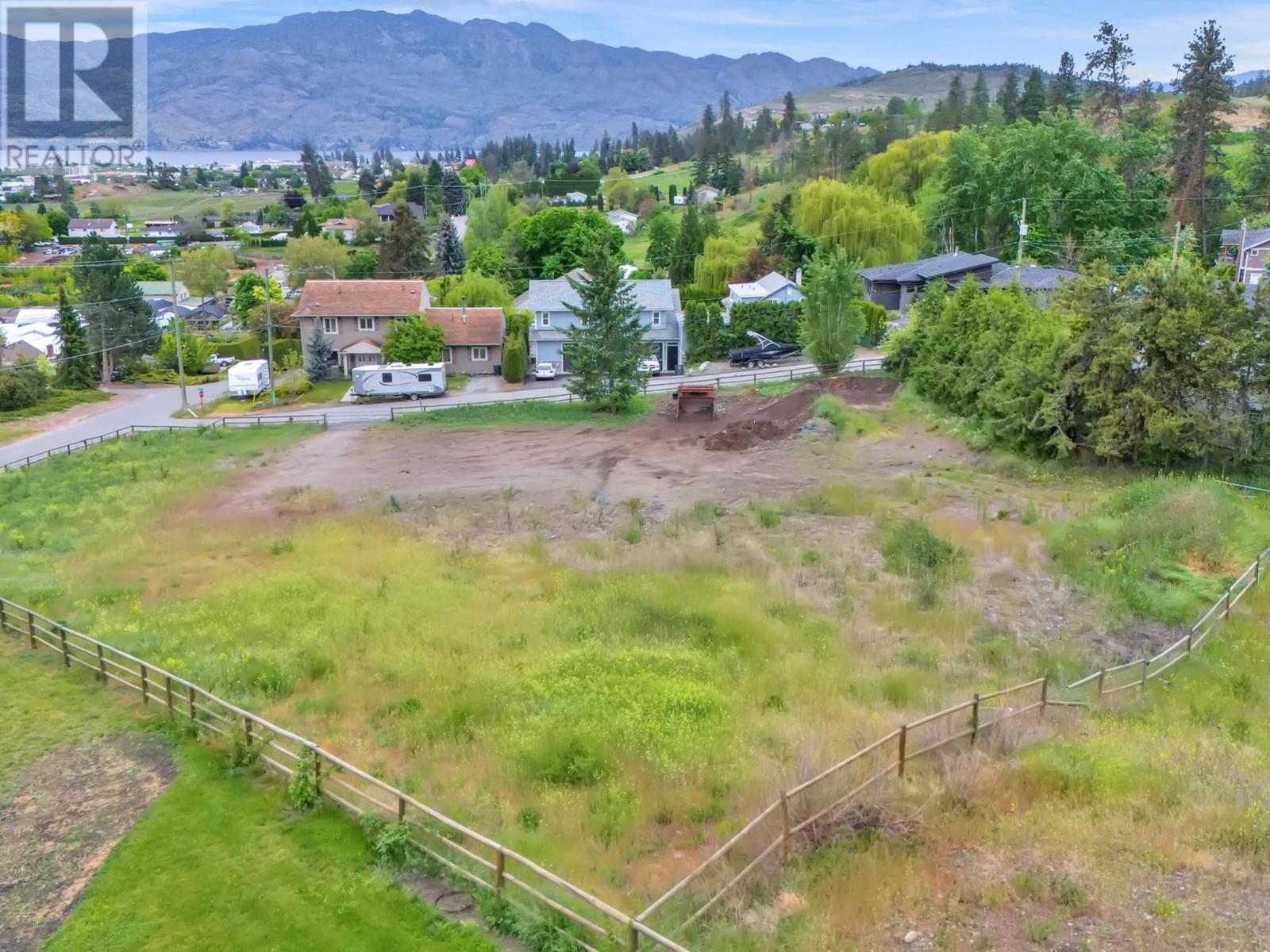 2630 Rufli Road, West Kelowna, British Columbia  V4T 1R3 - Photo 41 - 10347960