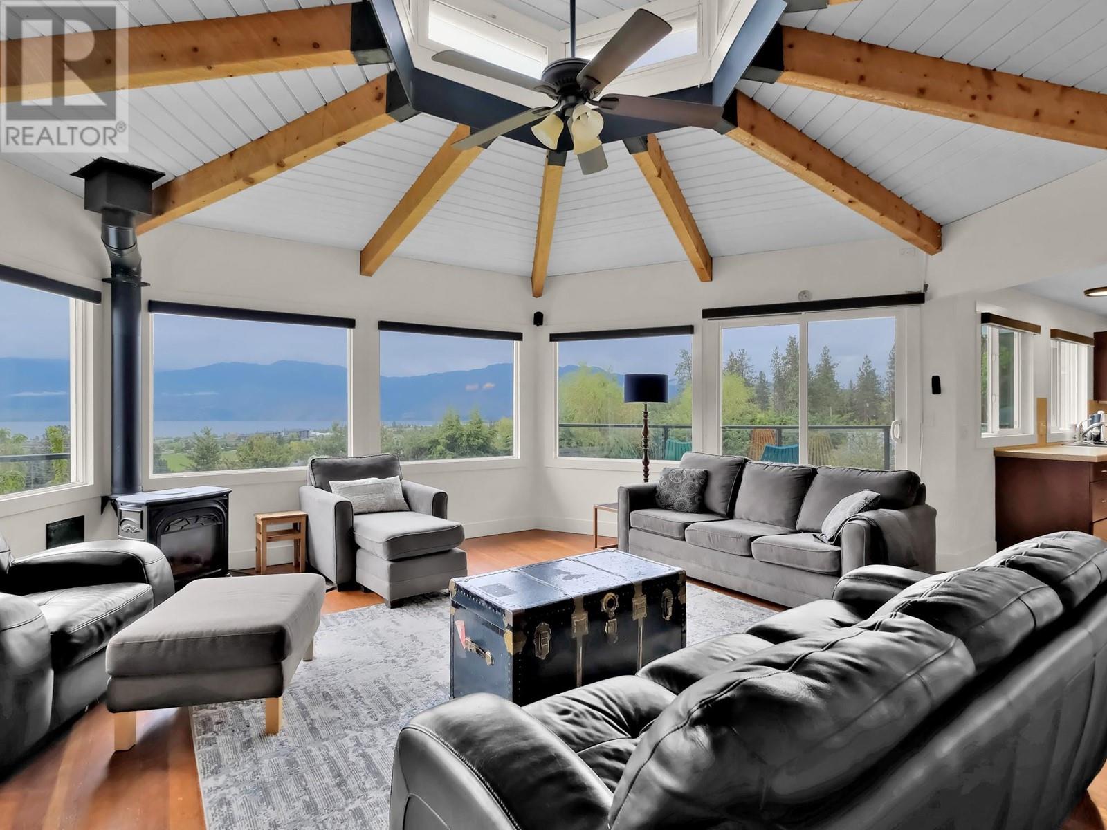 2630 Rufli Road, West Kelowna, British Columbia  V4T 1R3 - Photo 6 - 10347960