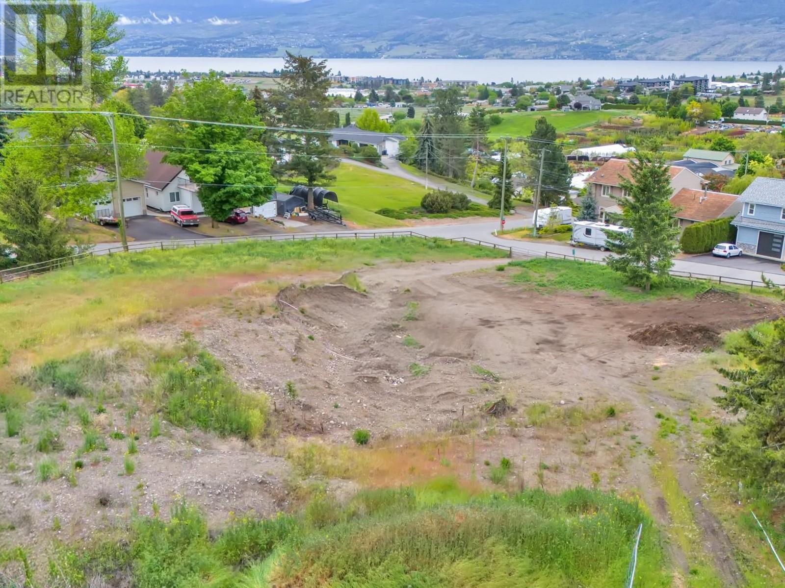 2630 Rufli Road, West Kelowna, British Columbia  V4T 1R3 - Photo 40 - 10347960