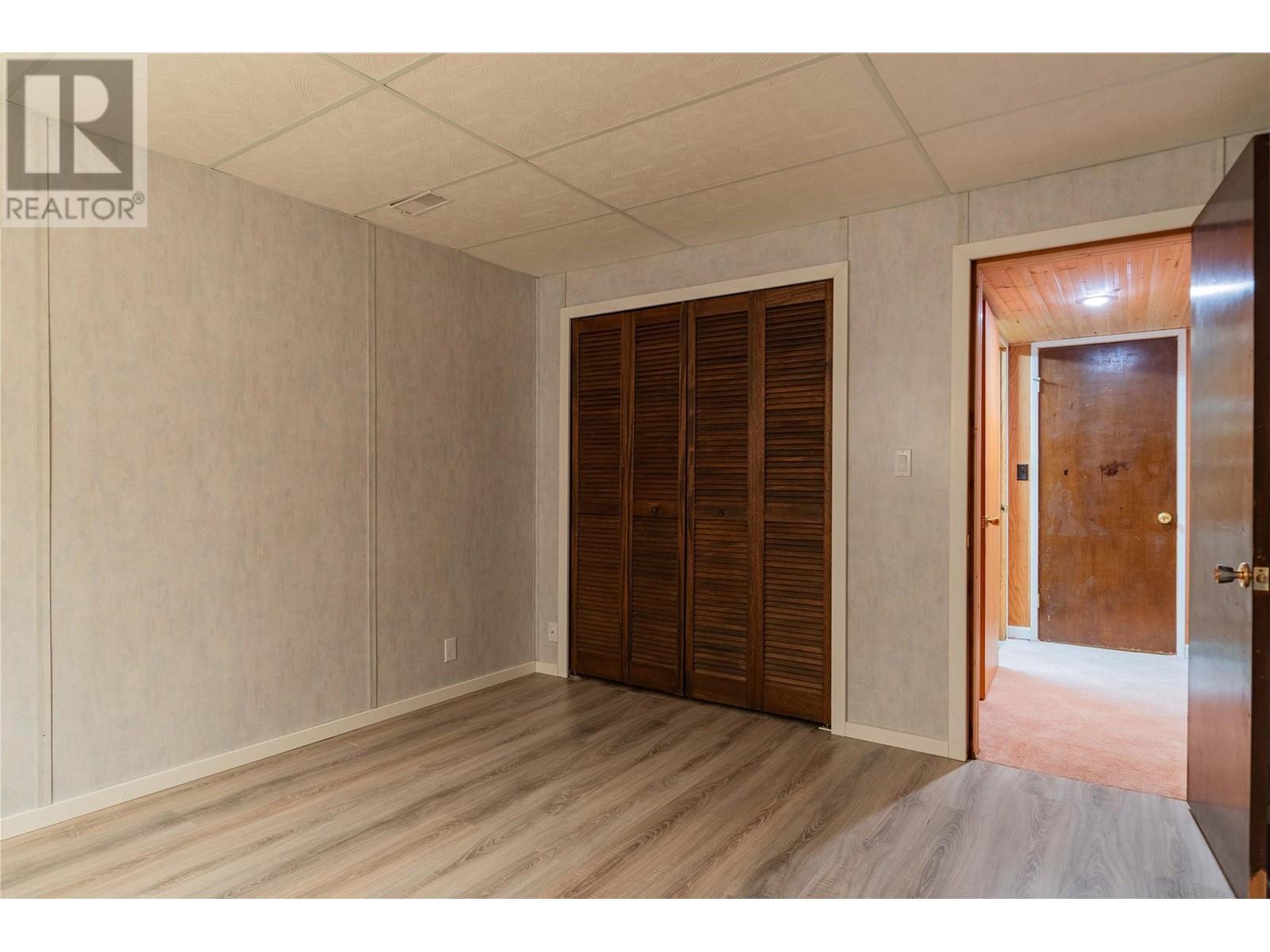 435 104th Street, Castlegar, British Columbia  V1N 3G6 - Photo 41 - 10348082