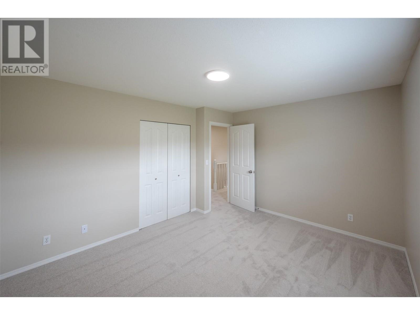 Property at 5629 Sawmill Road image 1