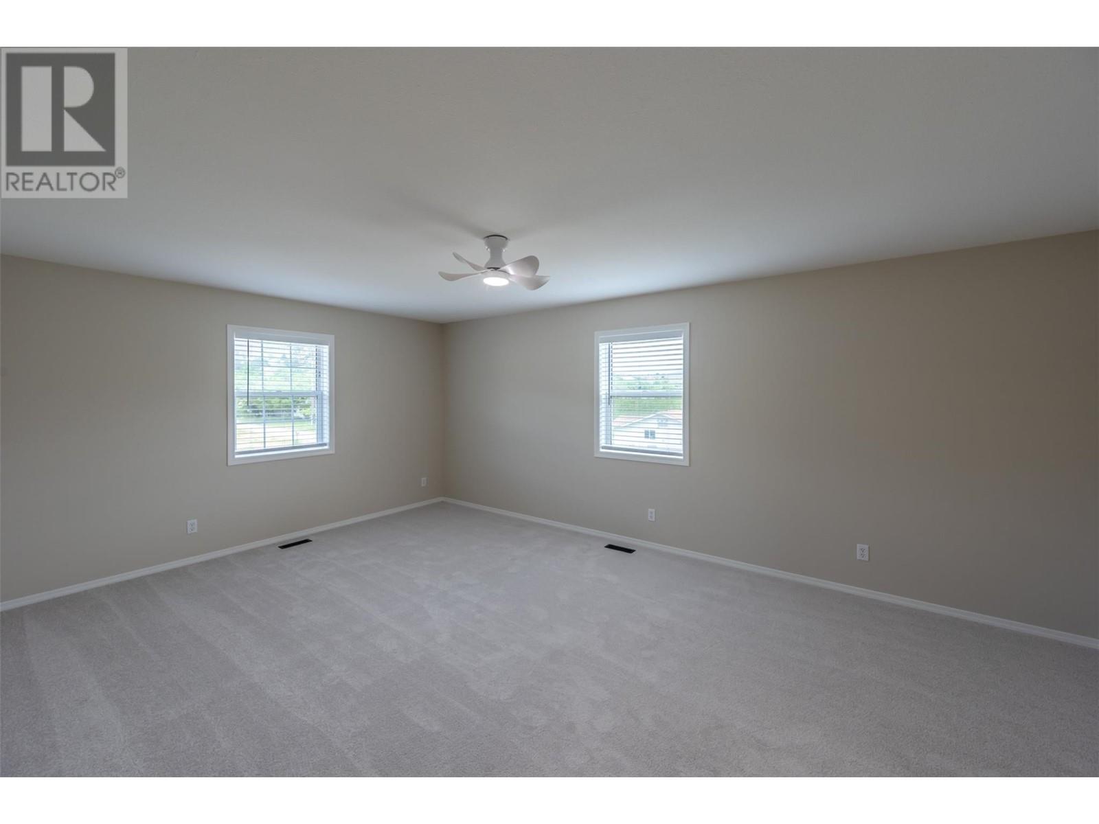 Property at 5629 Sawmill Road image 5
