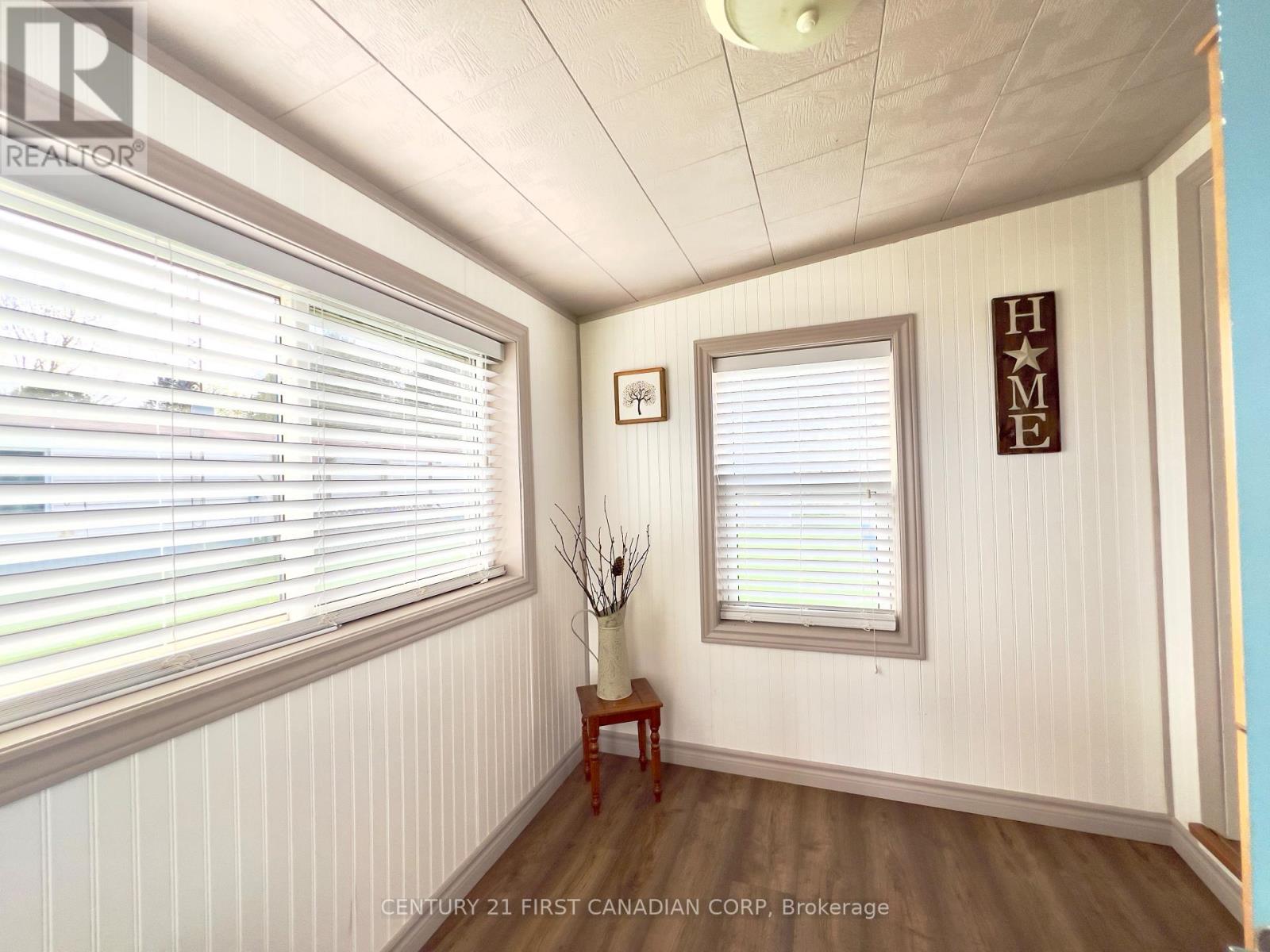 25 - 4899 Plank Line, Bayham, Ontario  N0J 1T0 - Photo 10 - X12129642