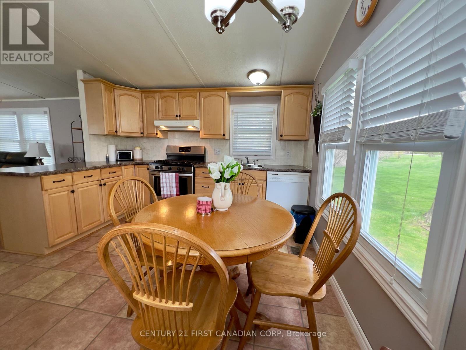 25 - 4899 Plank Line, Bayham, Ontario  N0J 1T0 - Photo 11 - X12129642