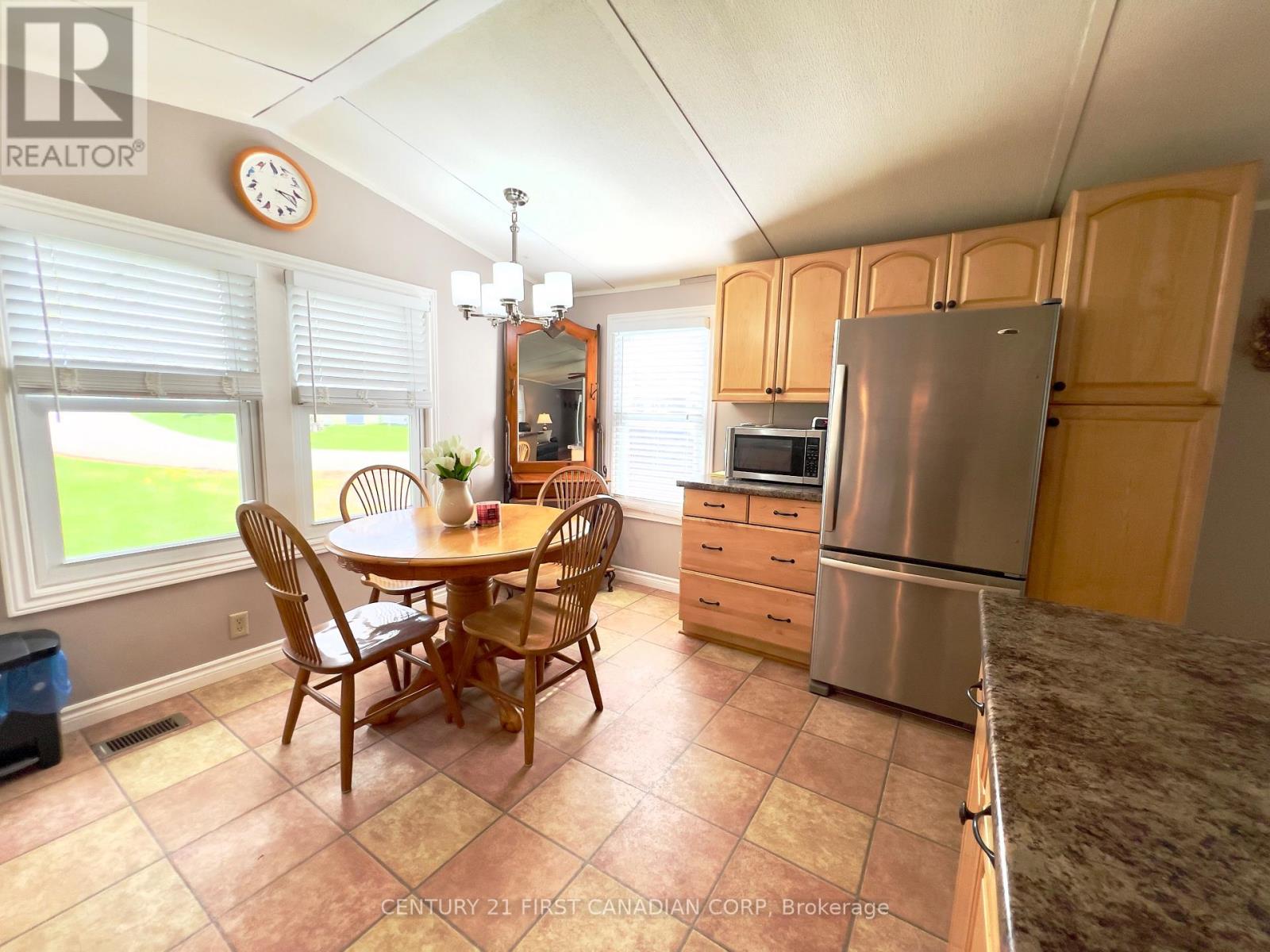 25 - 4899 Plank Line, Bayham, Ontario  N0J 1T0 - Photo 13 - X12129642