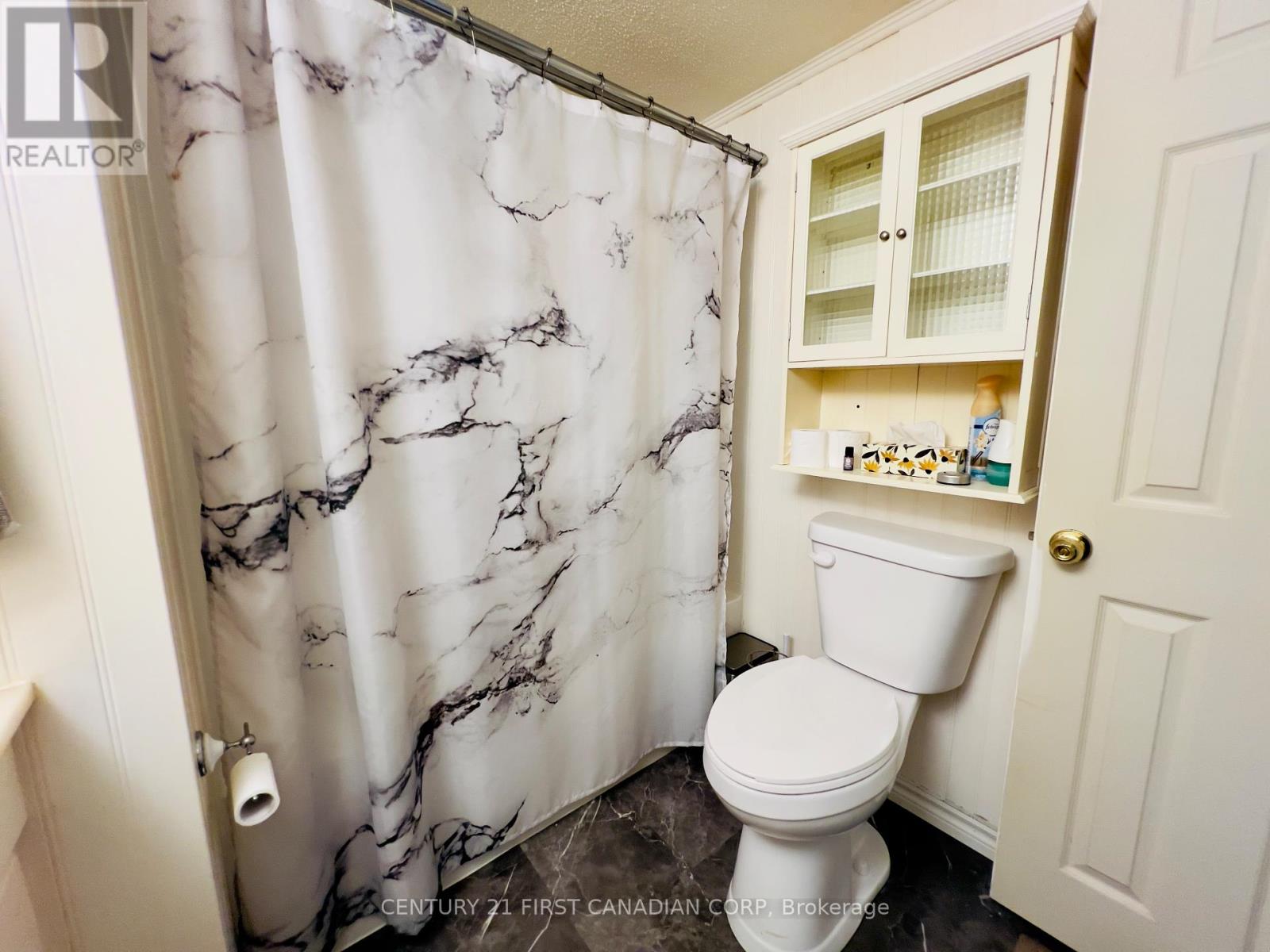 25 - 4899 Plank Line, Bayham, Ontario  N0J 1T0 - Photo 23 - X12129642