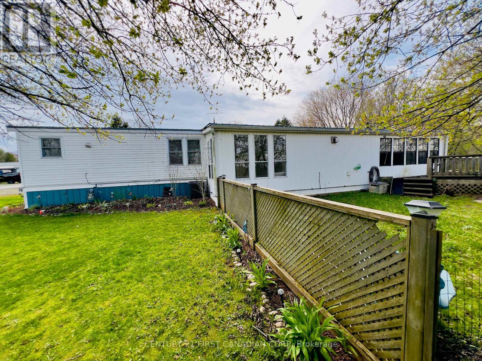 25 - 4899 Plank Line, Bayham, Ontario  N0J 1T0 - Photo 6 - X12129642