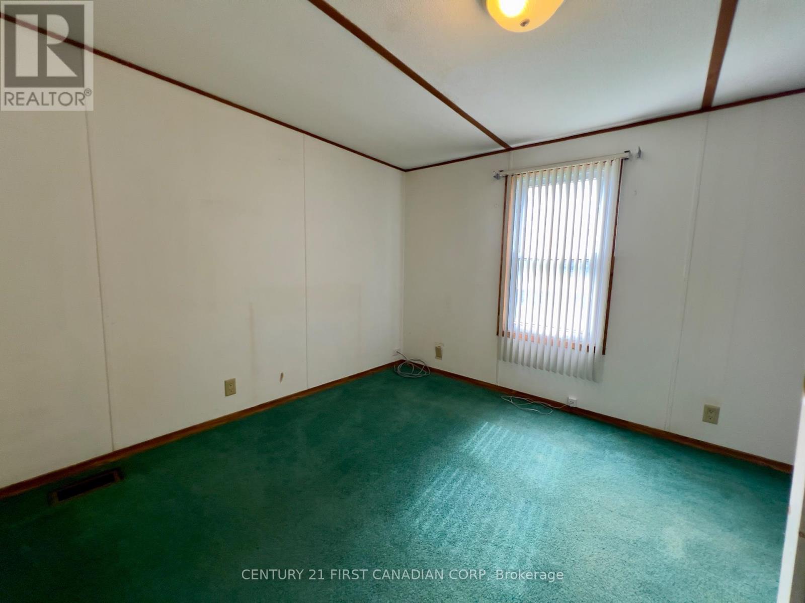 25 - 4899 Plank Line, Bayham, Ontario  N0J 1T0 - Photo 17 - X12129642