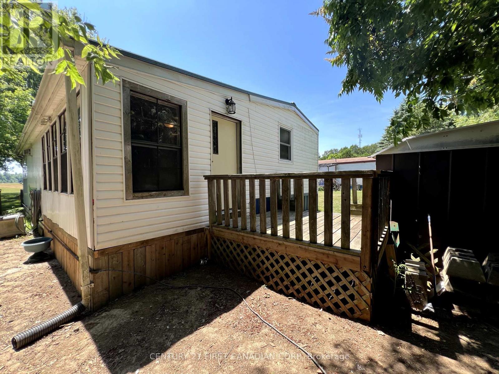 25 - 4899 Plank Line, Bayham, Ontario  N0J 1T0 - Photo 7 - X12129642