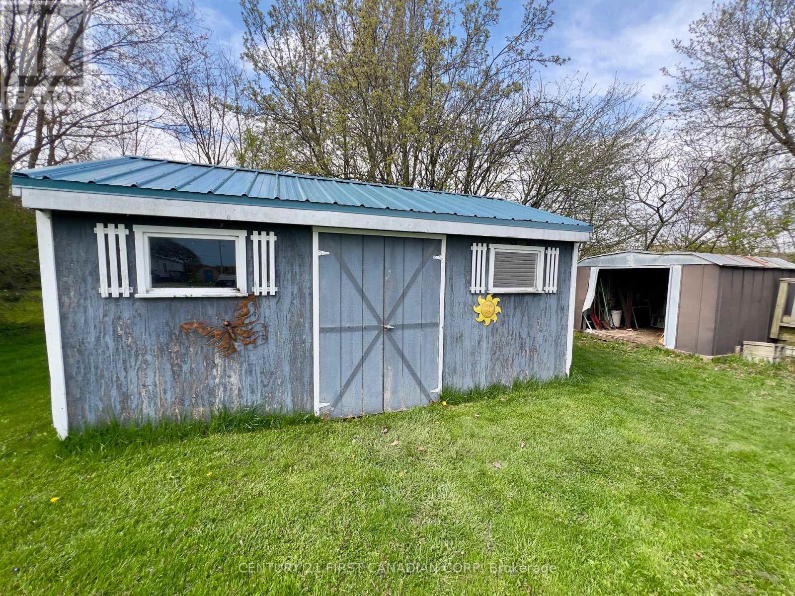 25 - 4899 Plank Line, Bayham, Ontario  N0J 1T0 - Photo 8 - X12129642