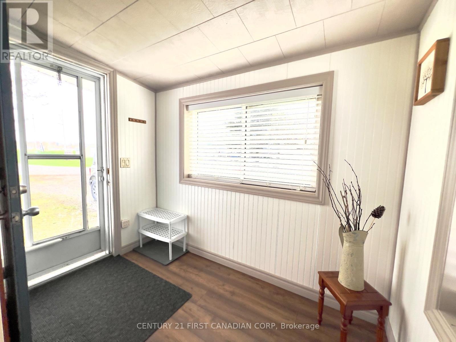 25 - 4899 Plank Line, Bayham, Ontario  N0J 1T0 - Photo 9 - X12129642