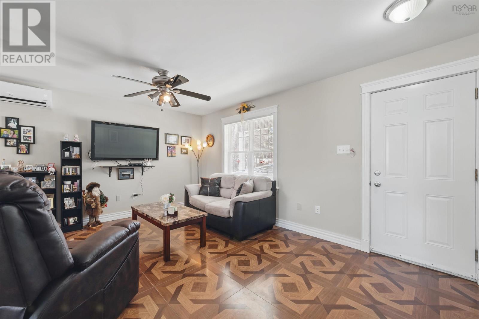 Property at 141 Cherry Brook Road image 5