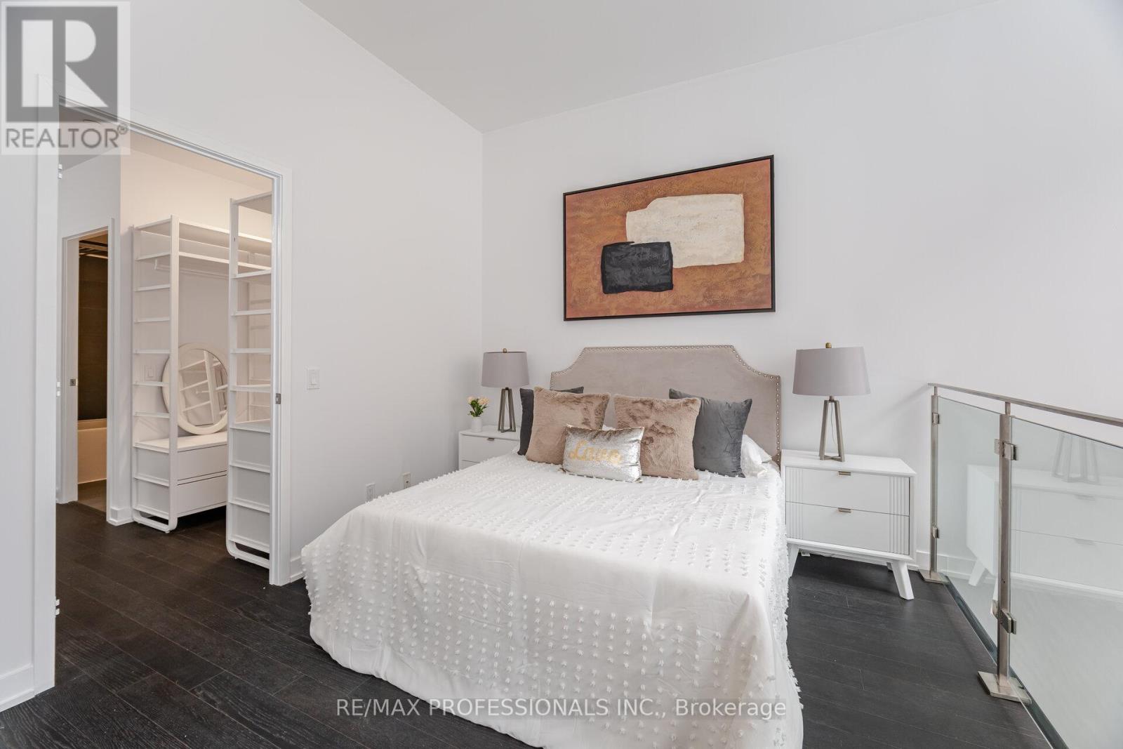 103 - 1030 King Street, Toronto, Ontario  M6K 0B4 - Photo 24 - C12152508