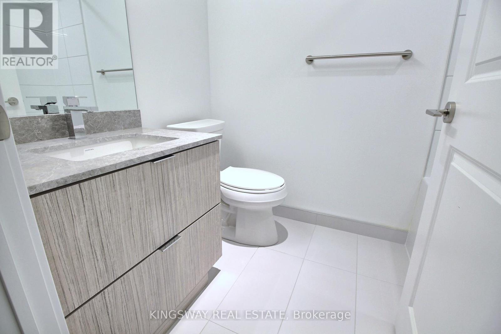 1605 - 395 Bloor Street E, Toronto, Ontario  M4W 0B4 - Photo 12 - C12152521