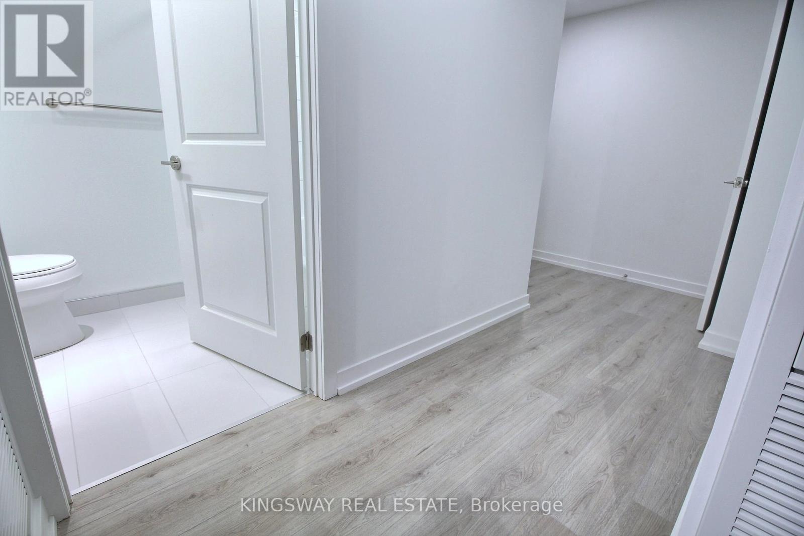 1605 - 395 Bloor Street E, Toronto, Ontario  M4W 0B4 - Photo 18 - C12152521