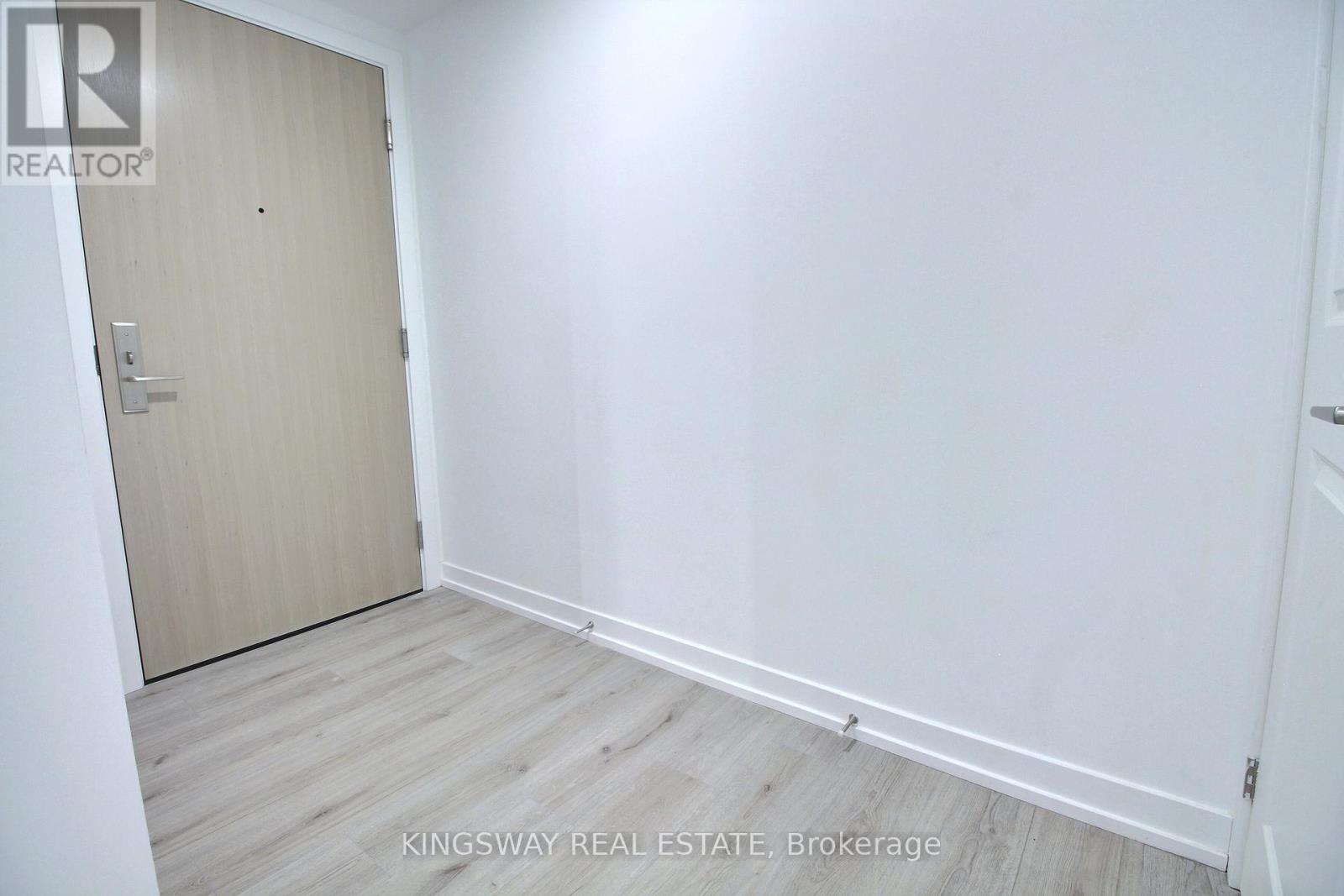 1605 - 395 Bloor Street E, Toronto, Ontario  M4W 0B4 - Photo 19 - C12152521