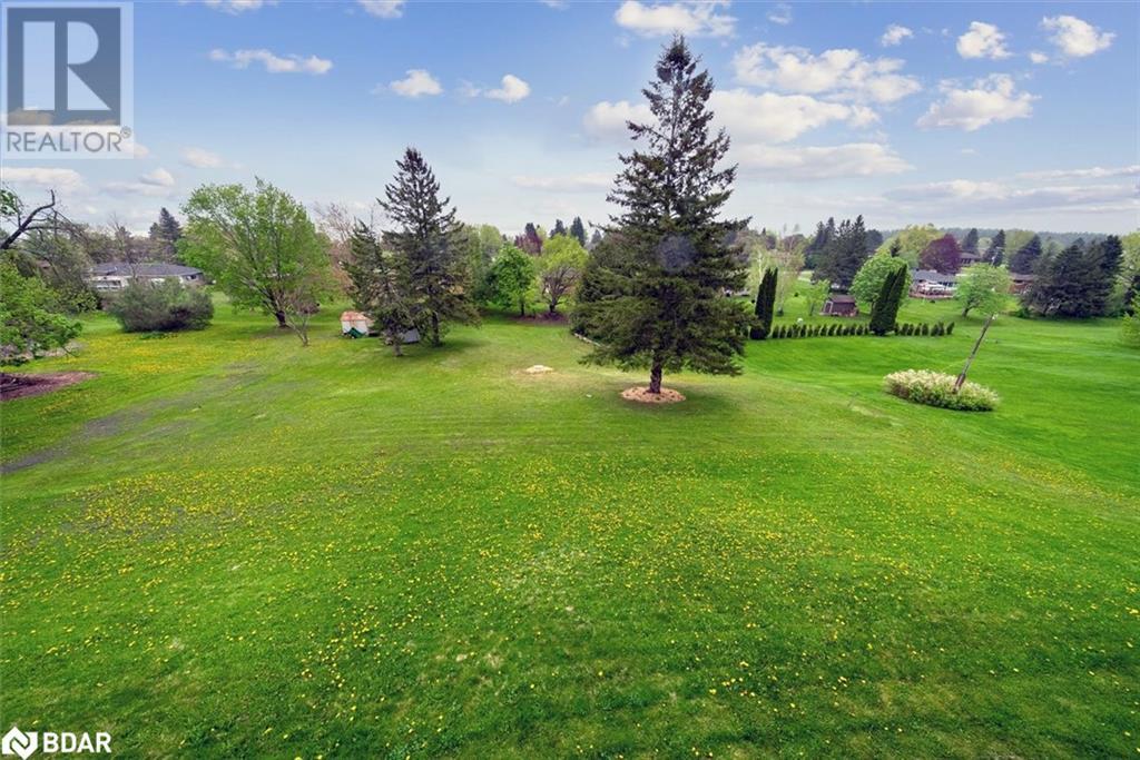 381 Country Club Circle, Bobcaygeon, Ontario  K0M 1A0 - Photo 28 - 40729046