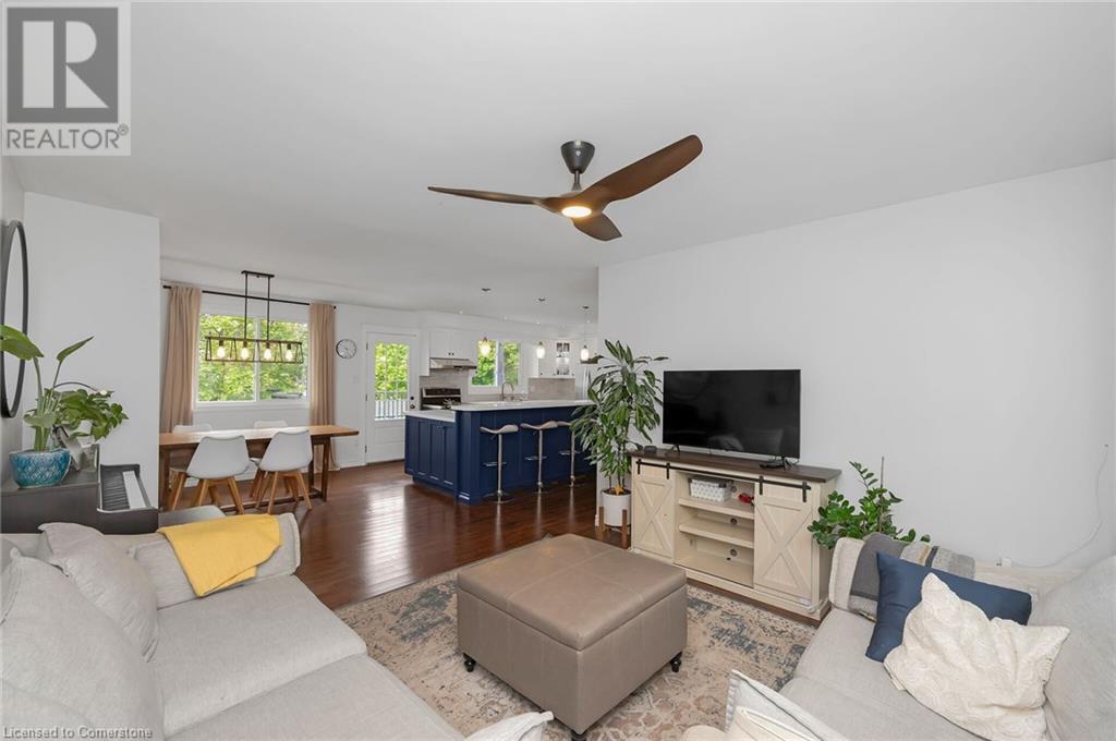 615 Sheraton Road, Burlington, Ontario  L7L 4B3 - Photo 20 - 40729445