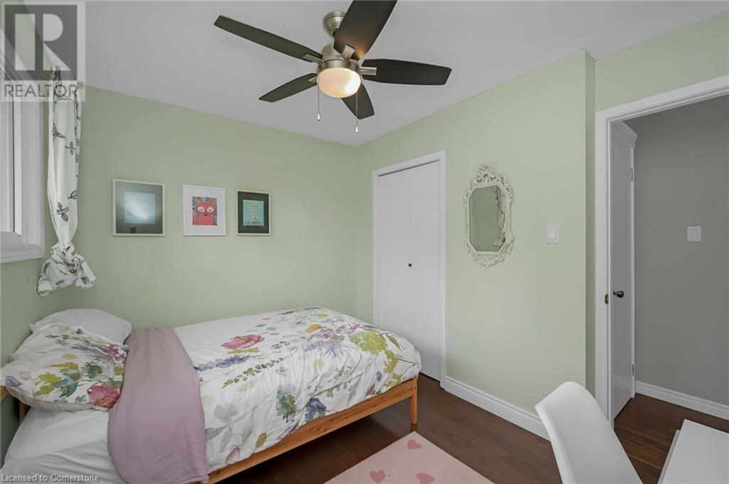 615 Sheraton Road, Burlington, Ontario  L7L 4B3 - Photo 28 - 40729445