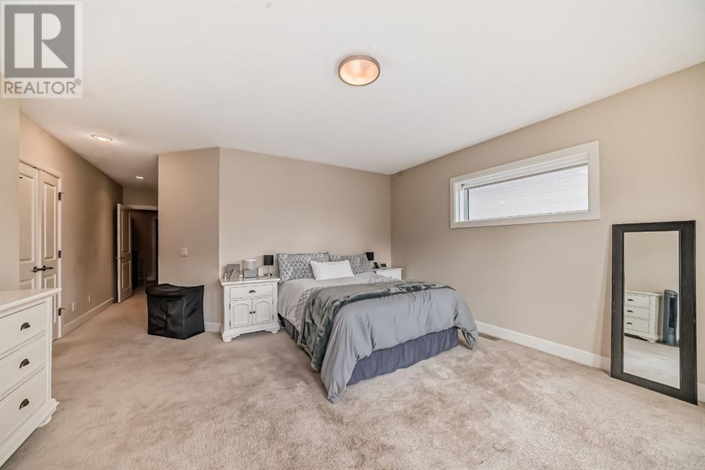 101, 814 Memorial Drive Nw, Calgary, Alberta  T2N 3C8 - Photo 25 - A2202628