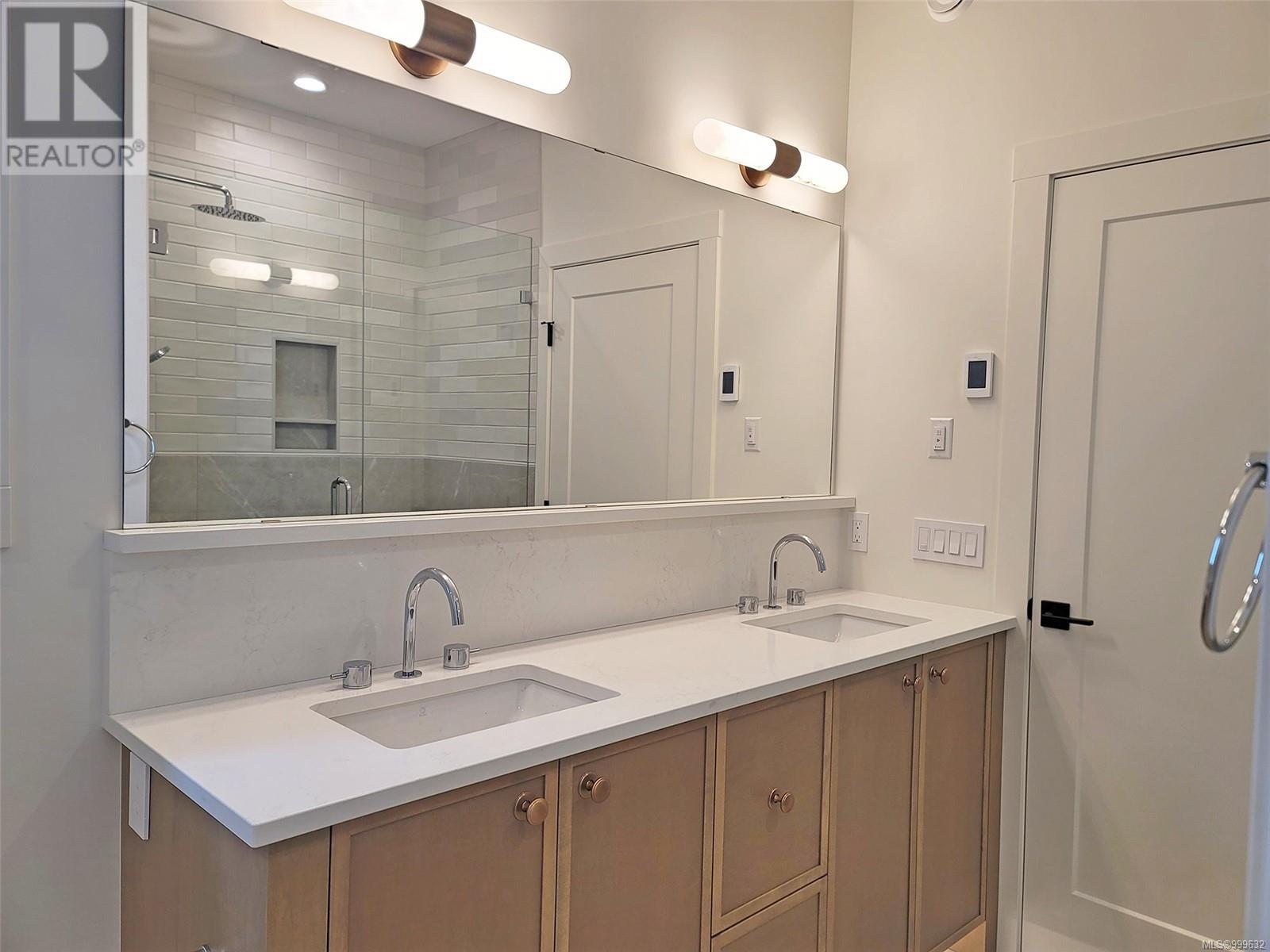 3284 Marygrove Pl, Courtenay, British Columbia  V9N 0E7 - Photo 17 - 999632
