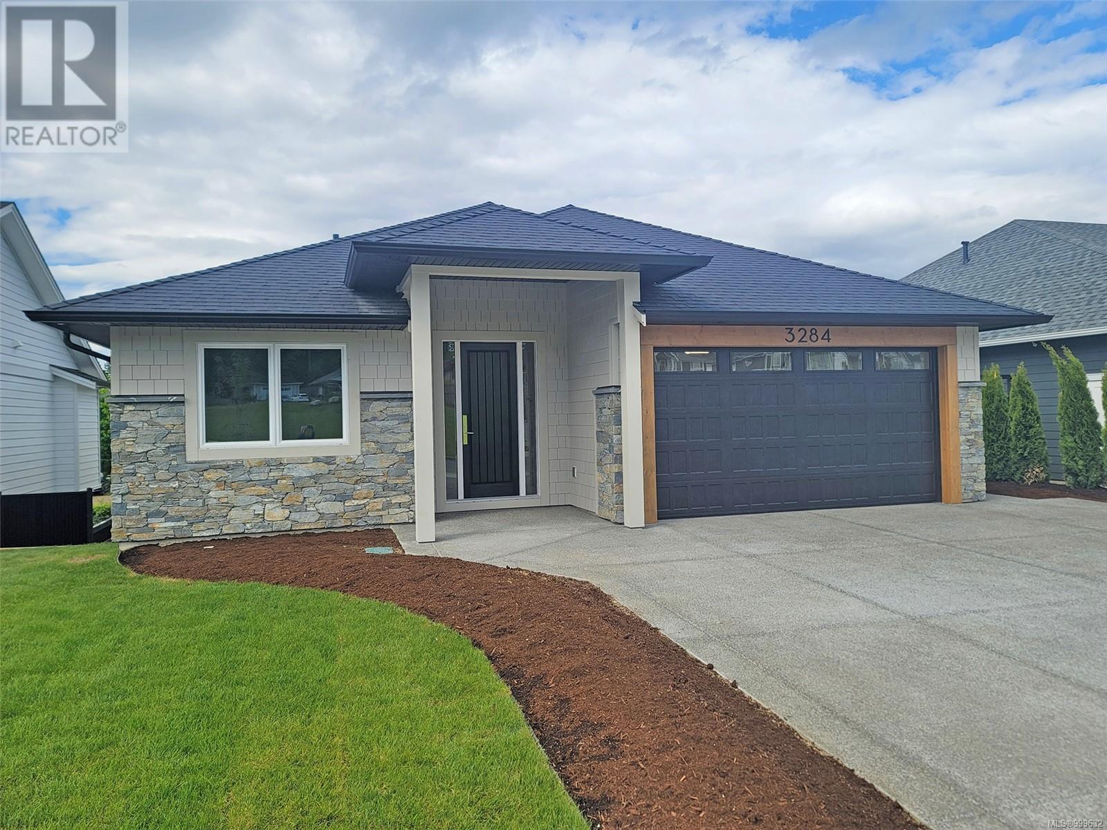 3284 Marygrove Pl, Courtenay, British Columbia  V9N 0E7 - Photo 3 - 999632