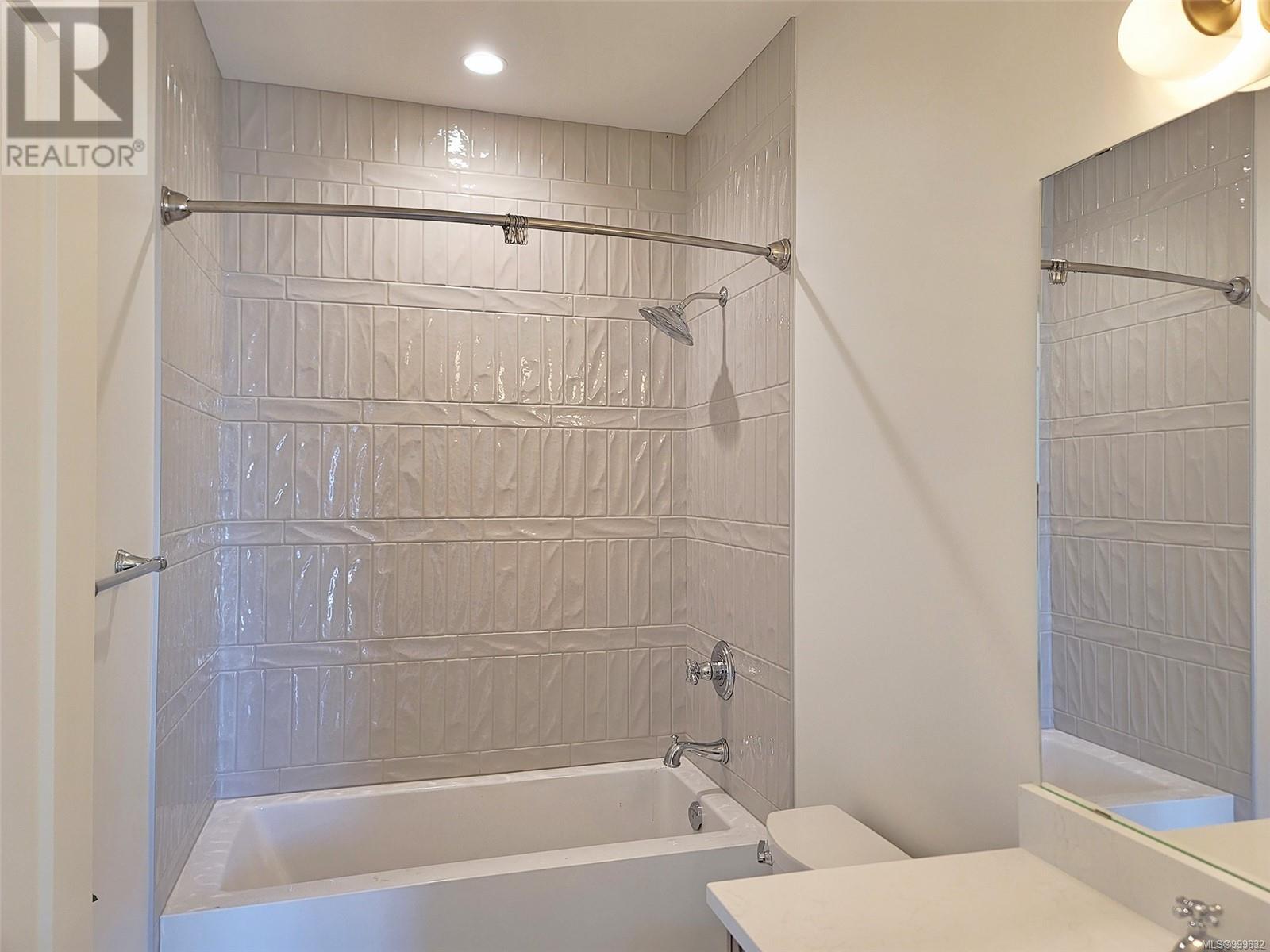 3284 Marygrove Pl, Courtenay, British Columbia  V9N 0E7 - Photo 22 - 999632