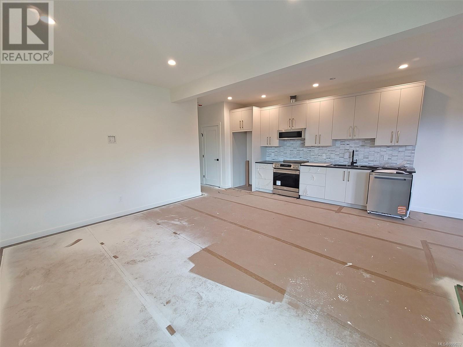 3284 Marygrove Pl, Courtenay, British Columbia  V9N 0E7 - Photo 28 - 999632