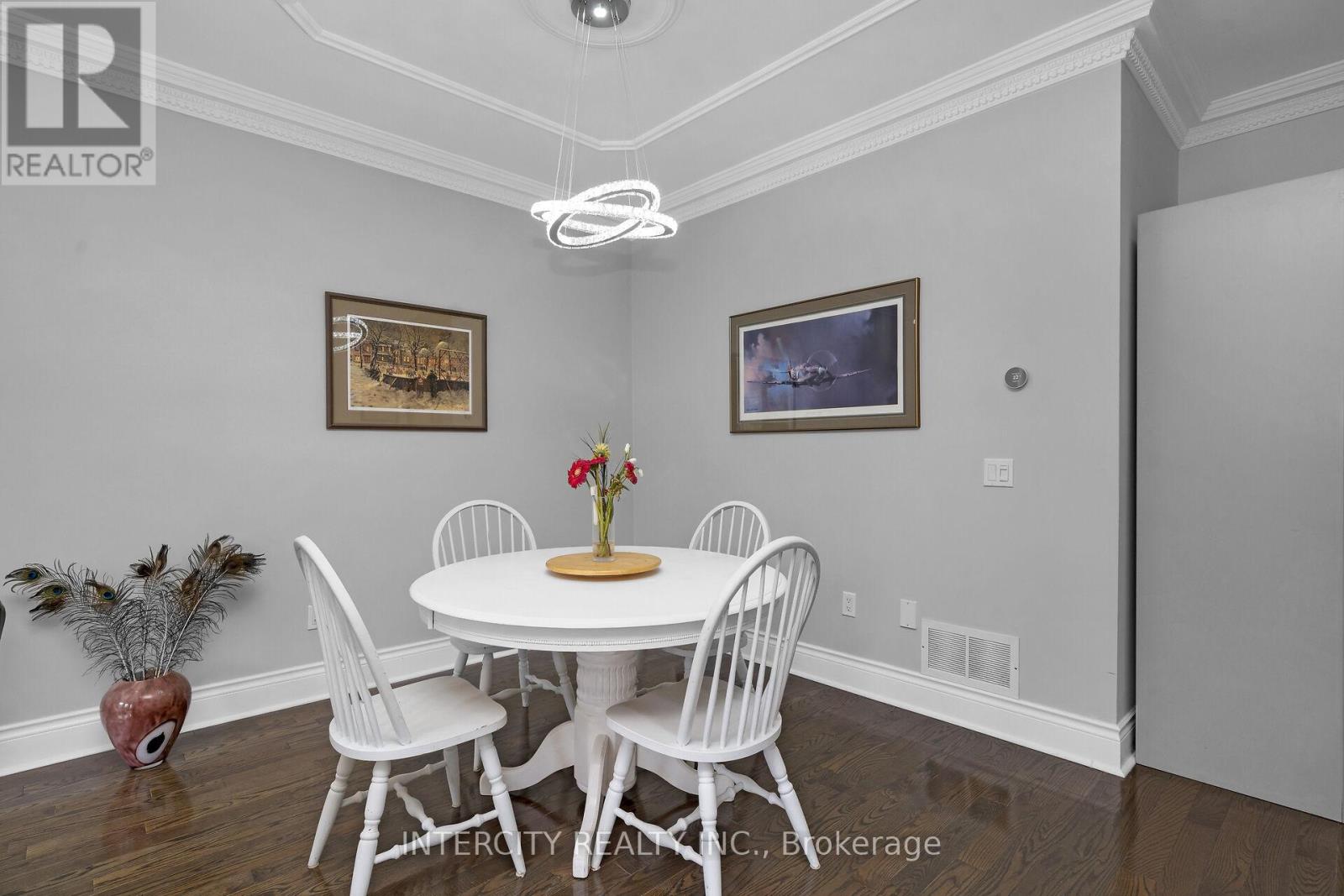 19 - 8038 Yonge Street, Vaughan (Uplands), Ontario  L4J 1W3 - Photo 11 - N11882172