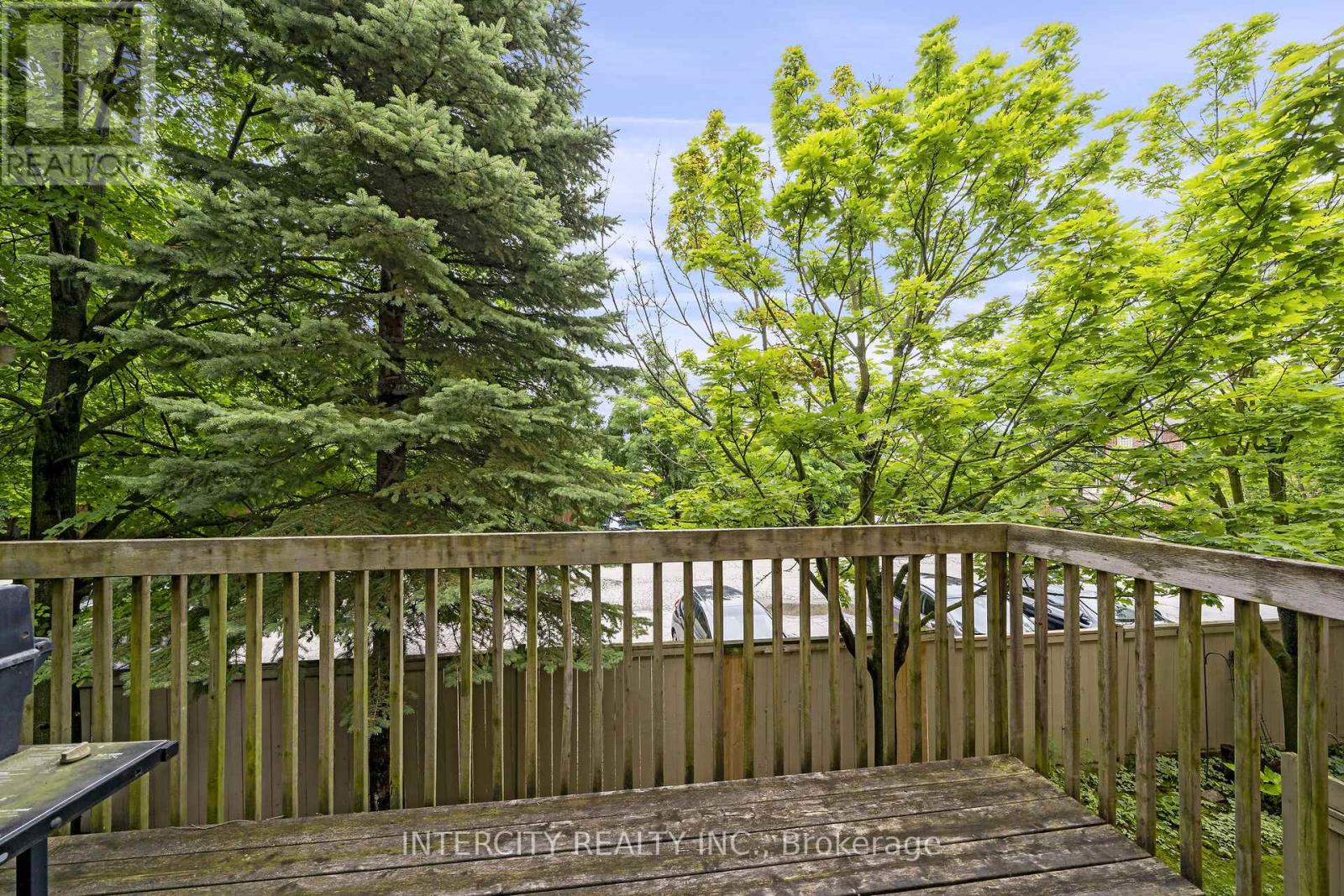 19 - 8038 Yonge Street, Vaughan (Uplands), Ontario  L4J 1W3 - Photo 20 - N11882172