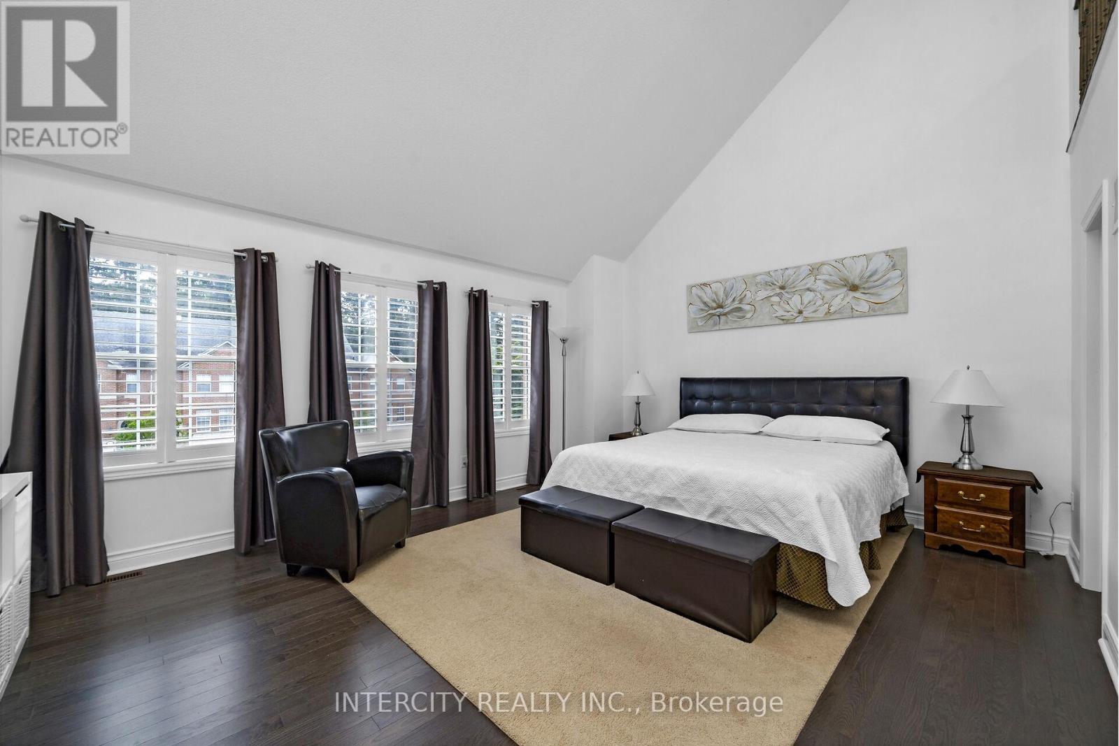 19 - 8038 Yonge Street, Vaughan (Uplands), Ontario  L4J 1W3 - Photo 23 - N11882172