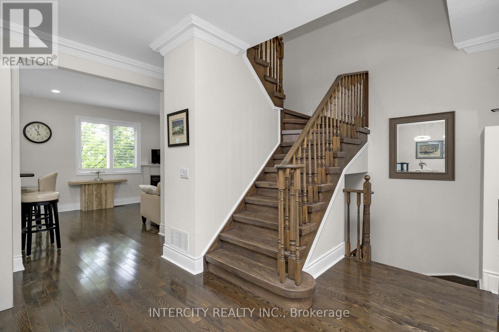19 - 8038 Yonge Street, Vaughan (Uplands), Ontario  L4J 1W3 - Photo 22 - N11882172