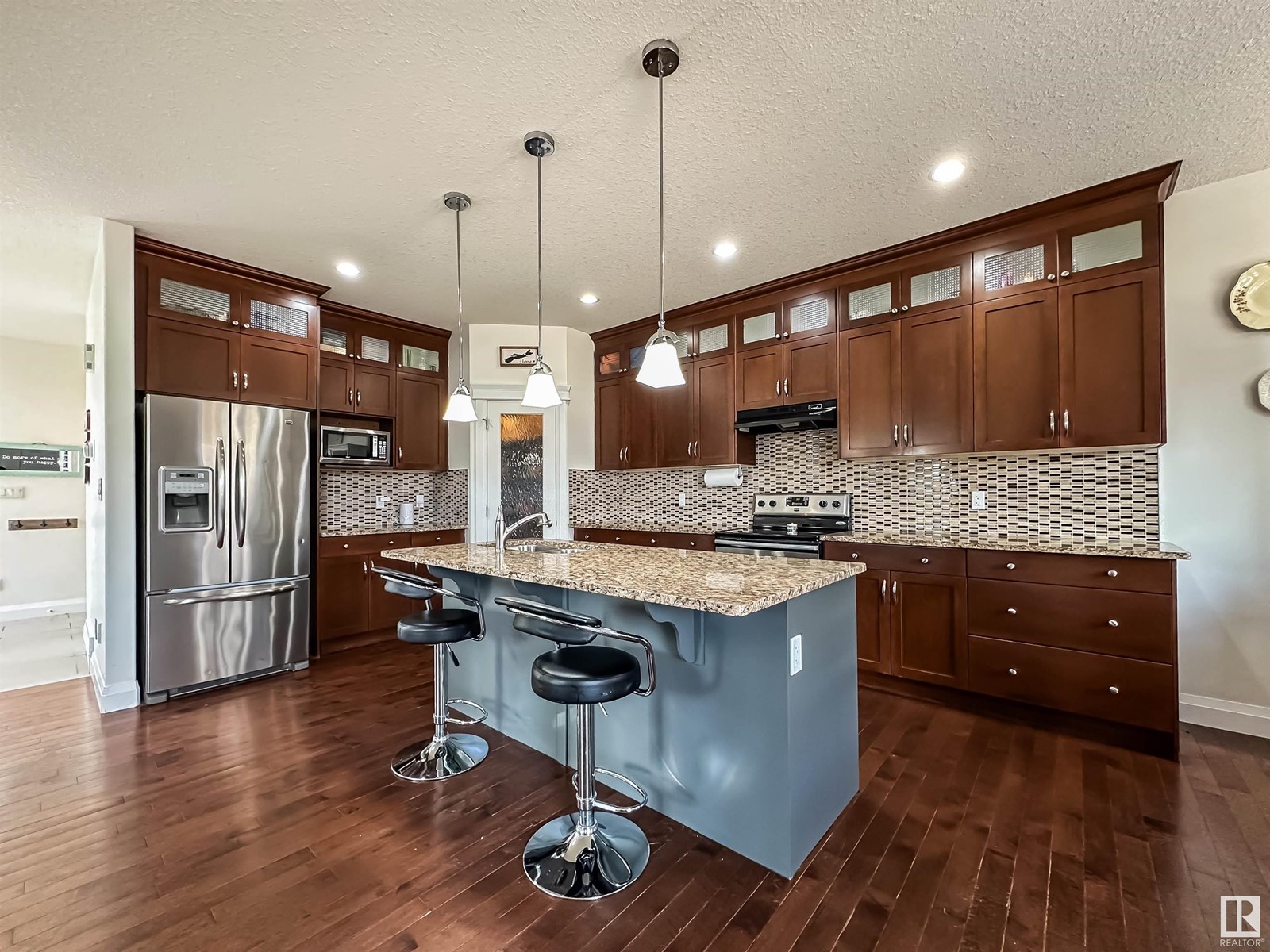10201 96 St, Morinville, Alberta  T8R 0B5 - Photo 8 - E4436748