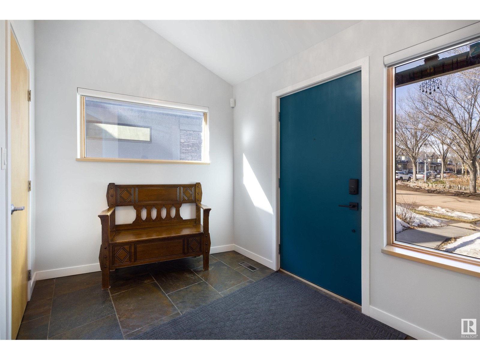 8711 99 Av Nw, Edmonton, Alberta  T5H 4N5 - Photo 10 - E4436749