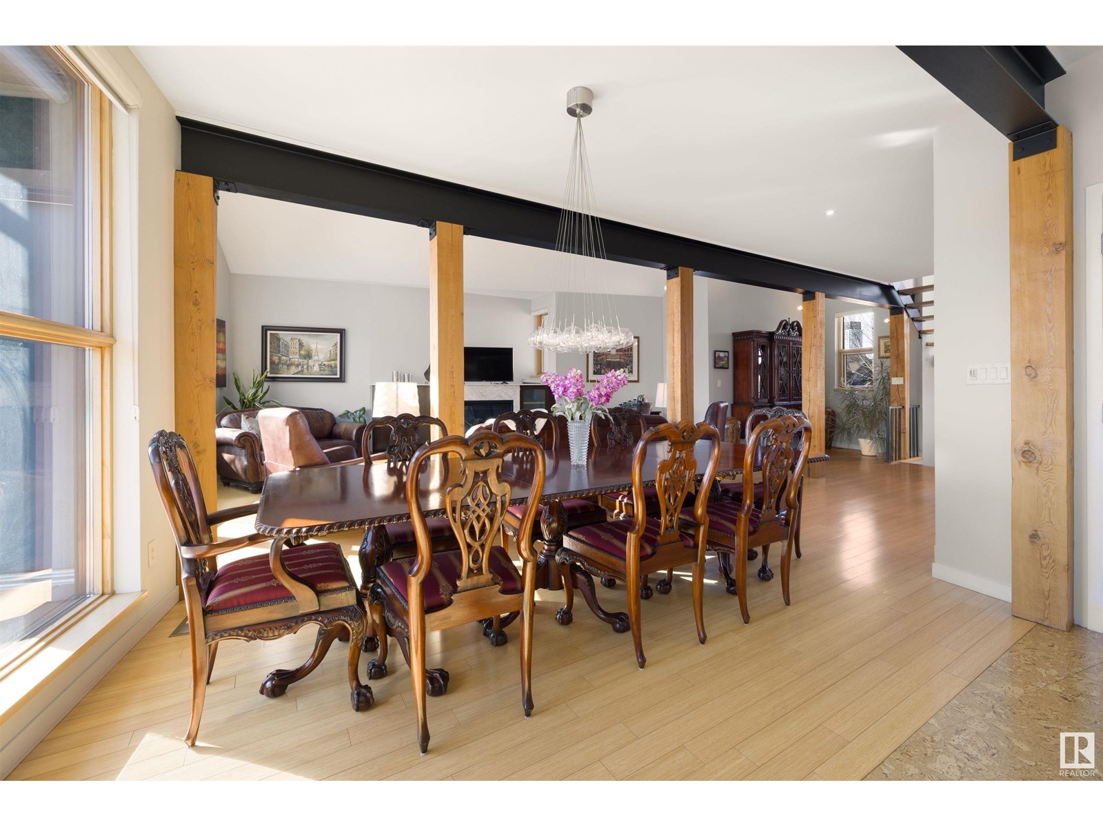 8711 99 Av Nw, Edmonton, Alberta  T5H 4N5 - Photo 16 - E4436749