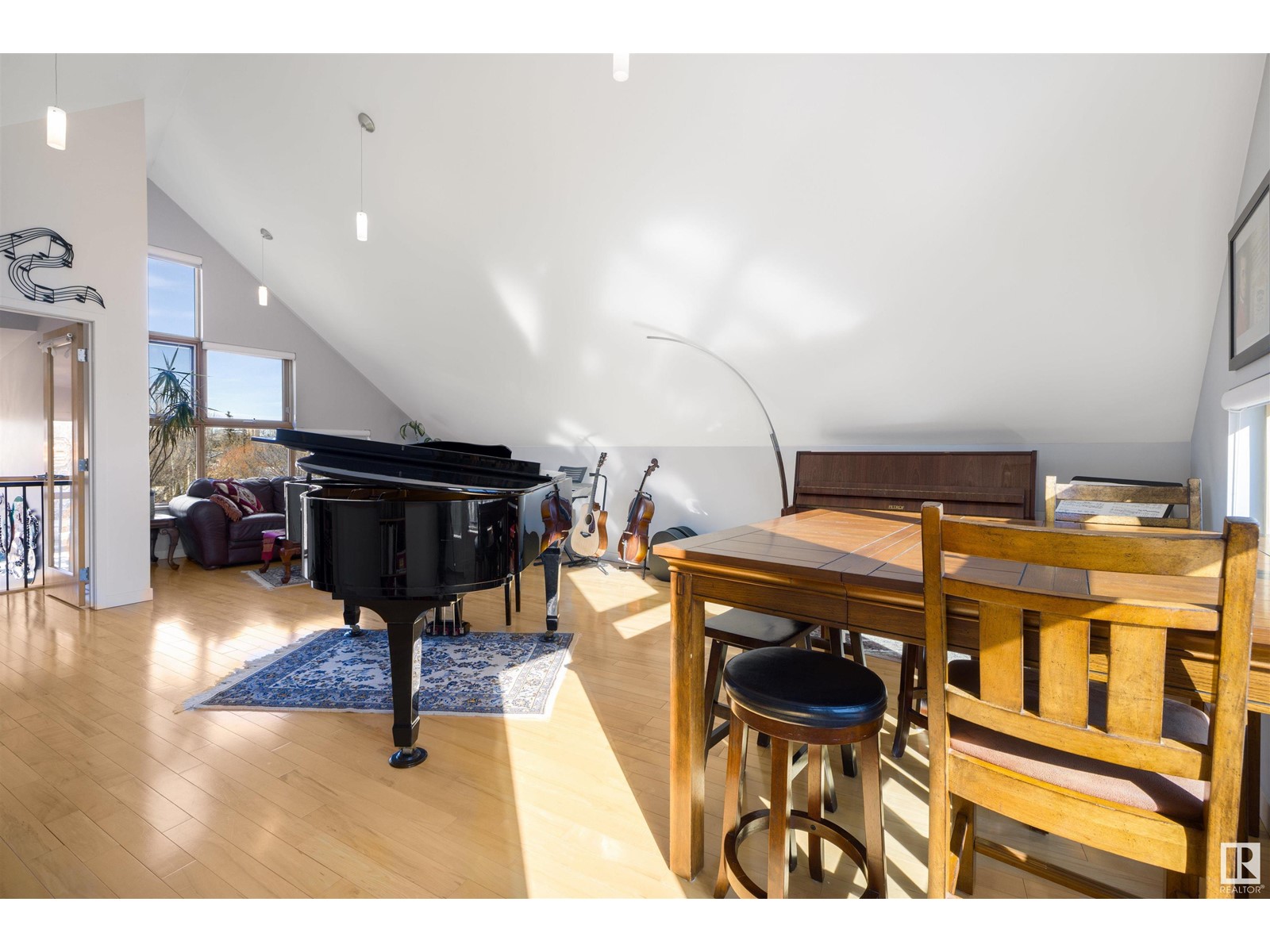 8711 99 Av Nw, Edmonton, Alberta  T5H 4N5 - Photo 26 - E4436749