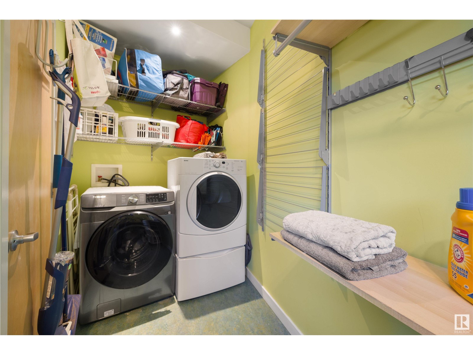 8711 99 Av Nw, Edmonton, Alberta  T5H 4N5 - Photo 39 - E4436749