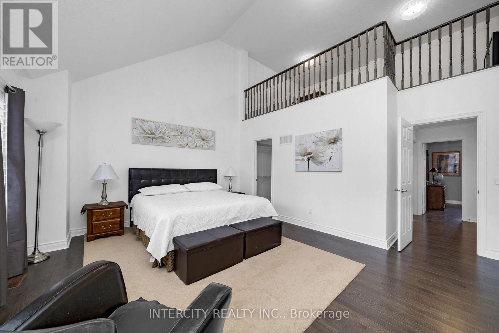 19 - 8038 Yonge Street, Vaughan (Uplands), Ontario  L4J 1W3 - Photo 24 - N11882172