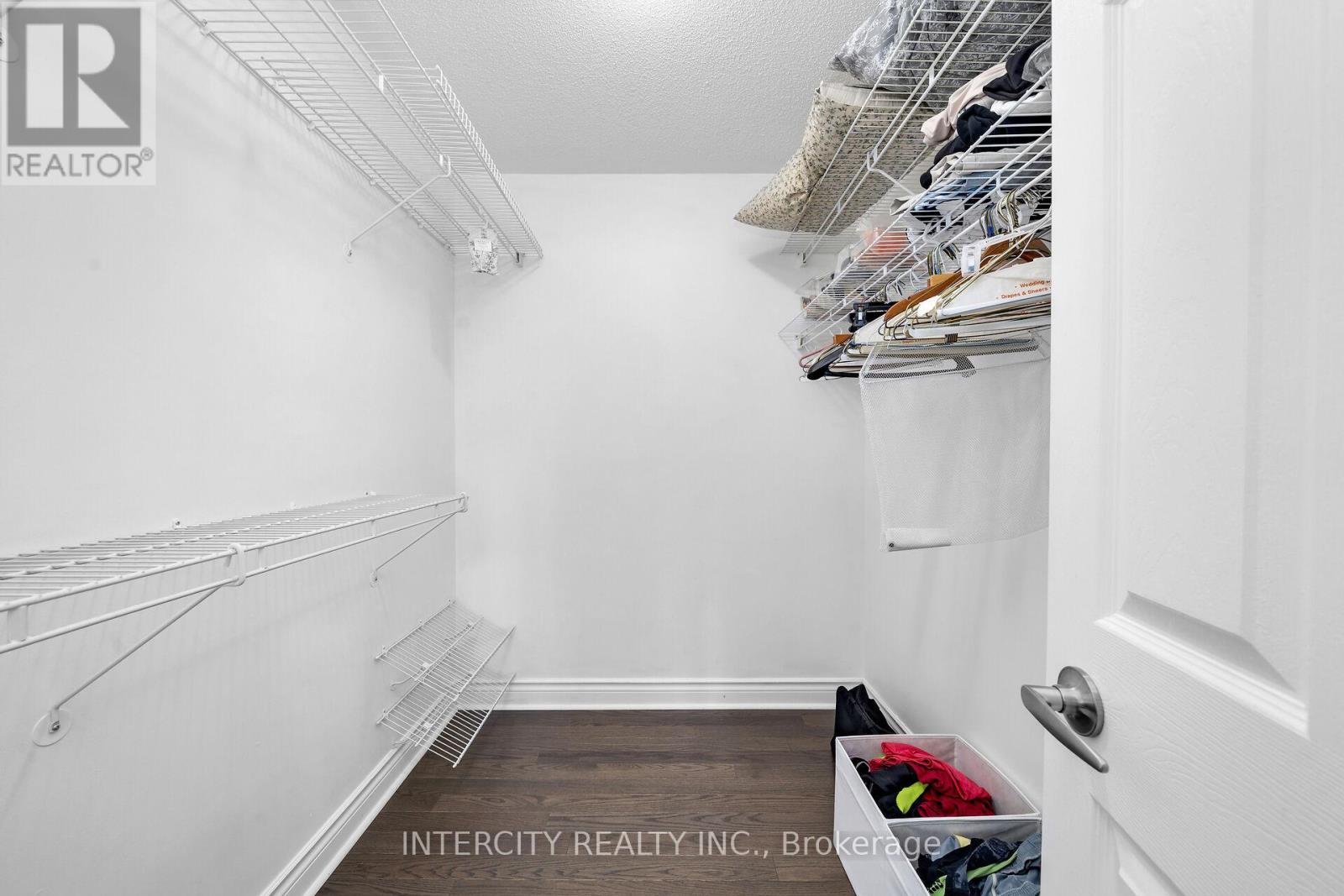 19 - 8038 Yonge Street, Vaughan (Uplands), Ontario  L4J 1W3 - Photo 26 - N11882172