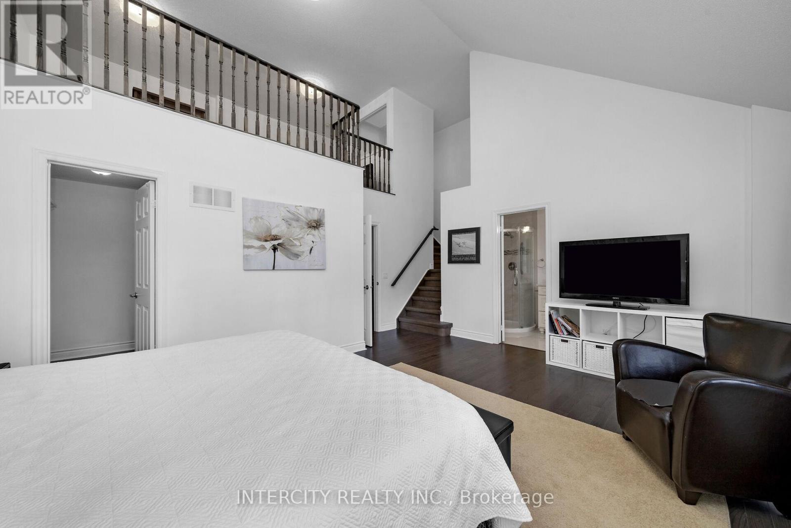19 - 8038 Yonge Street, Vaughan (Uplands), Ontario  L4J 1W3 - Photo 25 - N11882172