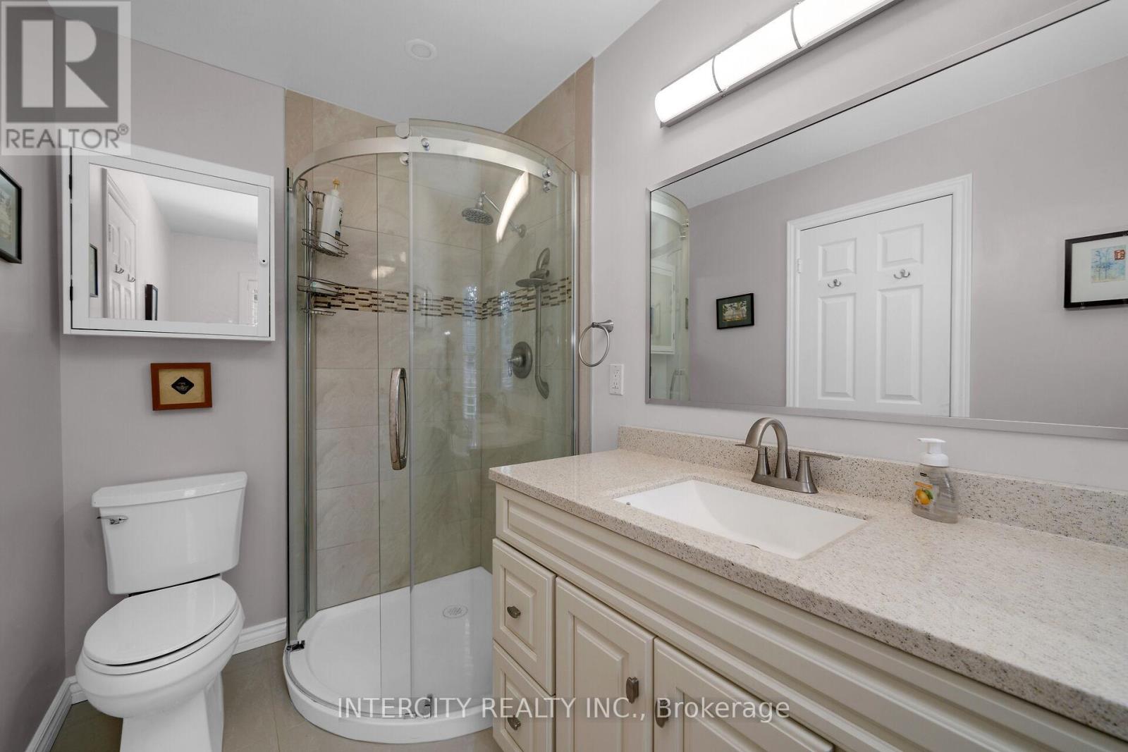 19 - 8038 Yonge Street, Vaughan (Uplands), Ontario  L4J 1W3 - Photo 28 - N11882172