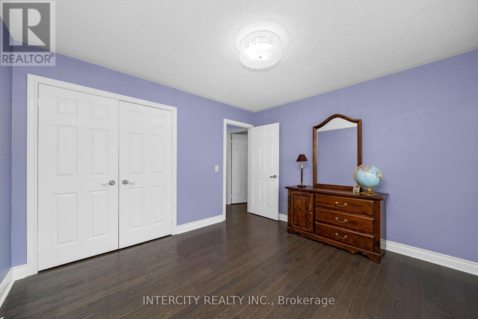 19 - 8038 Yonge Street, Vaughan (Uplands), Ontario  L4J 1W3 - Photo 35 - N11882172