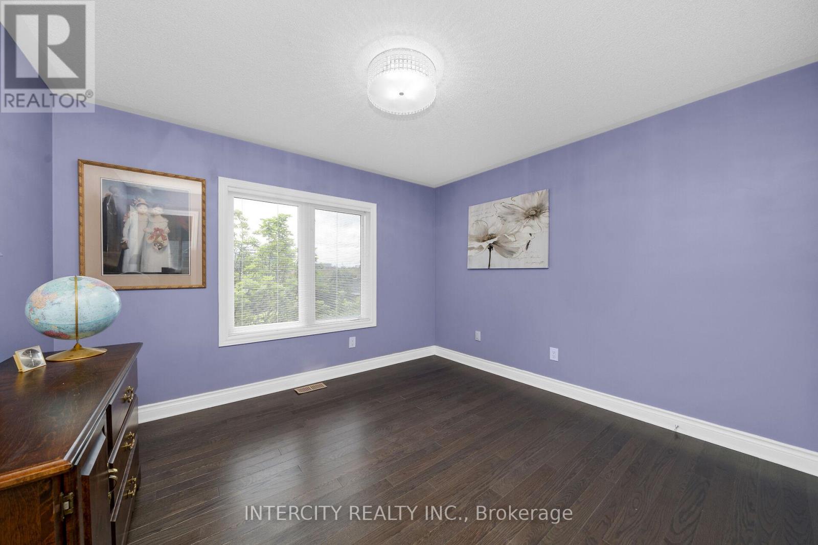 19 - 8038 Yonge Street, Vaughan (Uplands), Ontario  L4J 1W3 - Photo 34 - N11882172