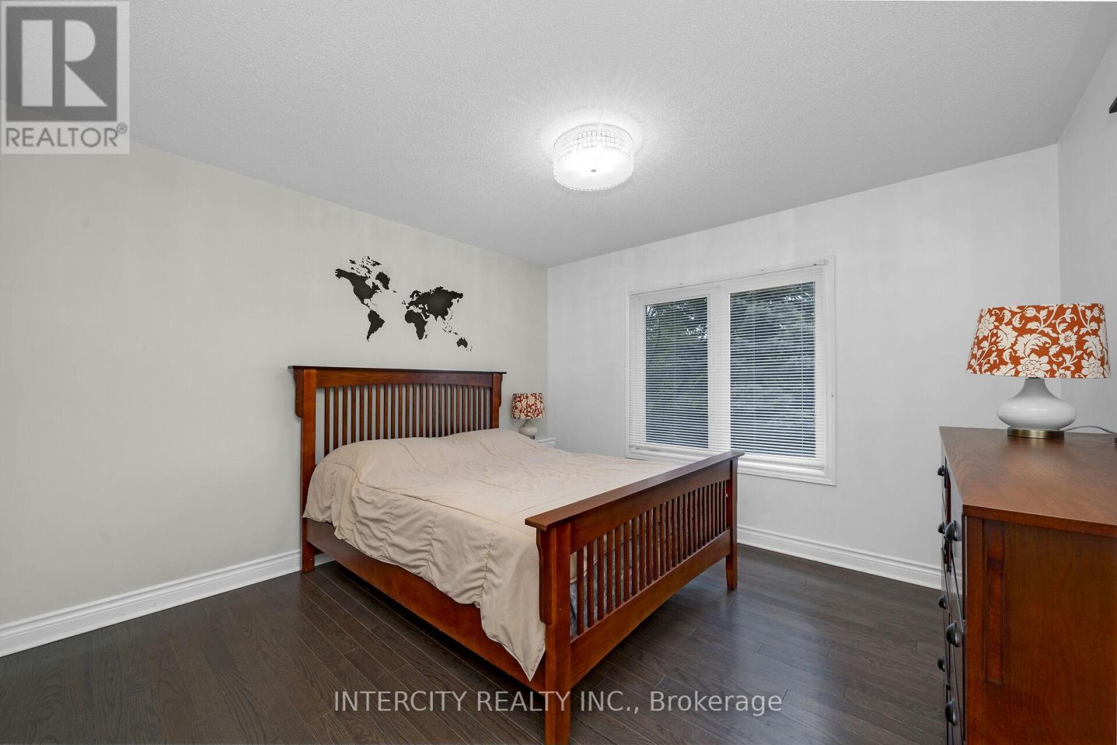 19 - 8038 Yonge Street, Vaughan, Ontario  L4J 1W3 - Photo 32 - N11882172