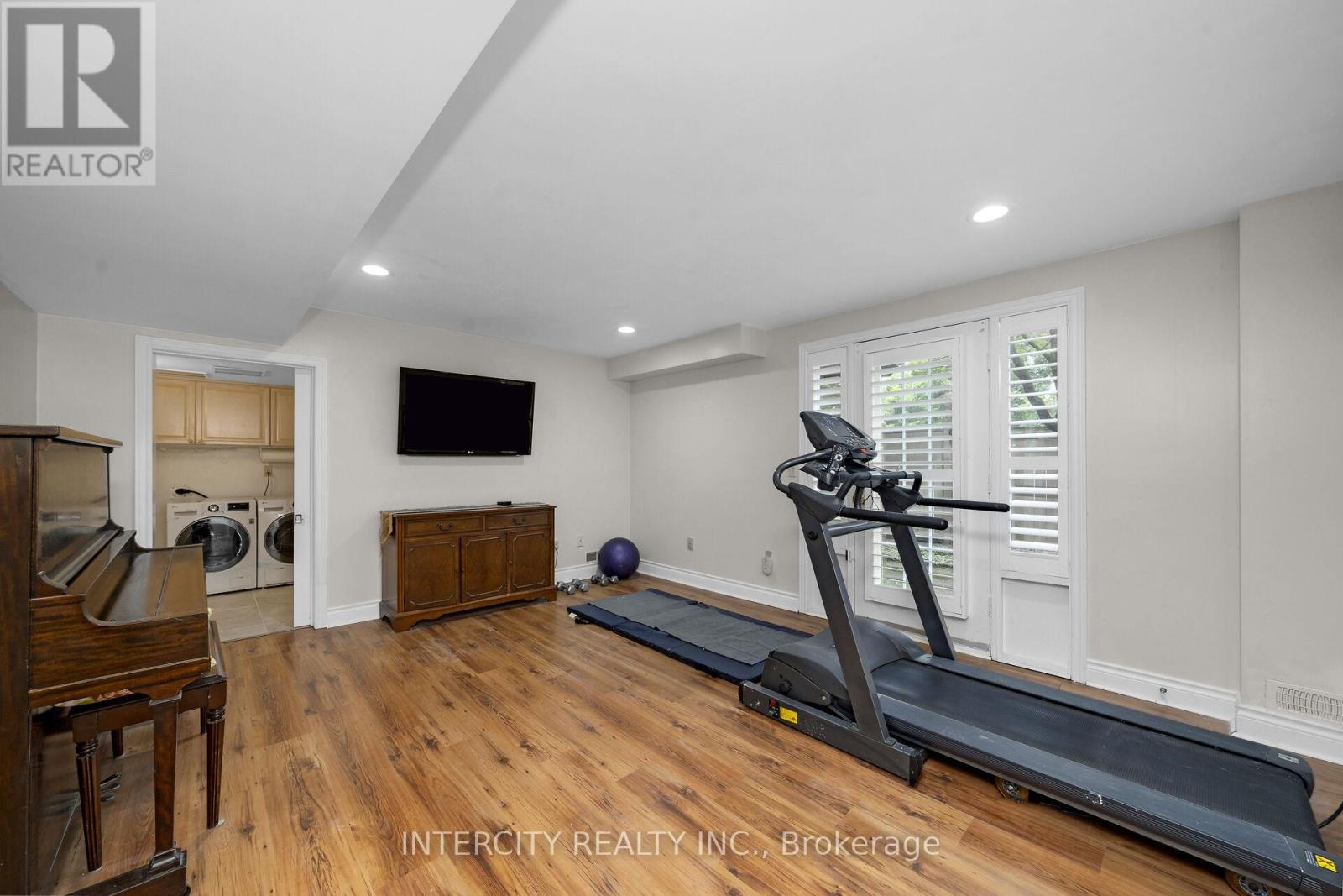 19 - 8038 Yonge Street, Vaughan, Ontario  L4J 1W3 - Photo 37 - N11882172